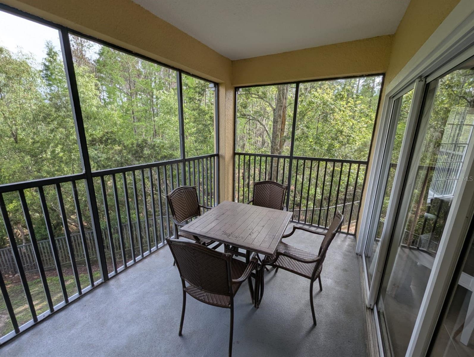 8801 WORLDQUEST BLVD #4203, ORLANDO, FL, 32821