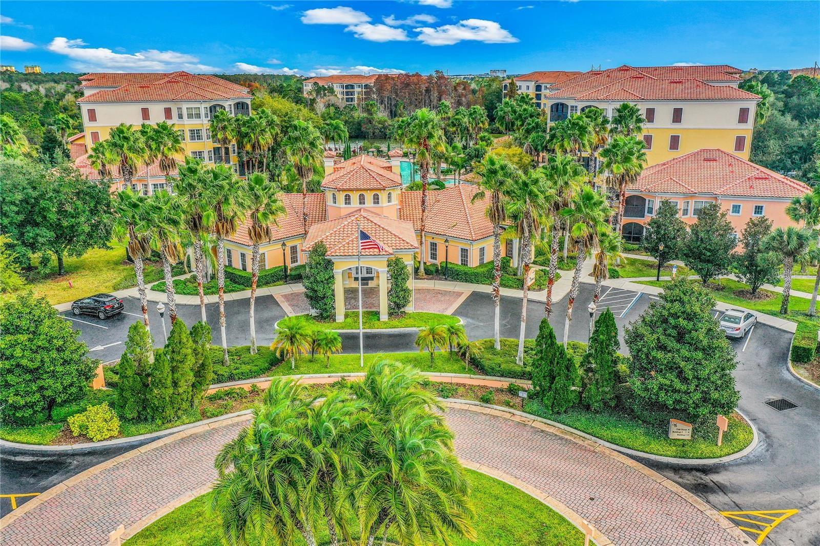 8801 WORLDQUEST BLVD #4203, ORLANDO, FL, 32821