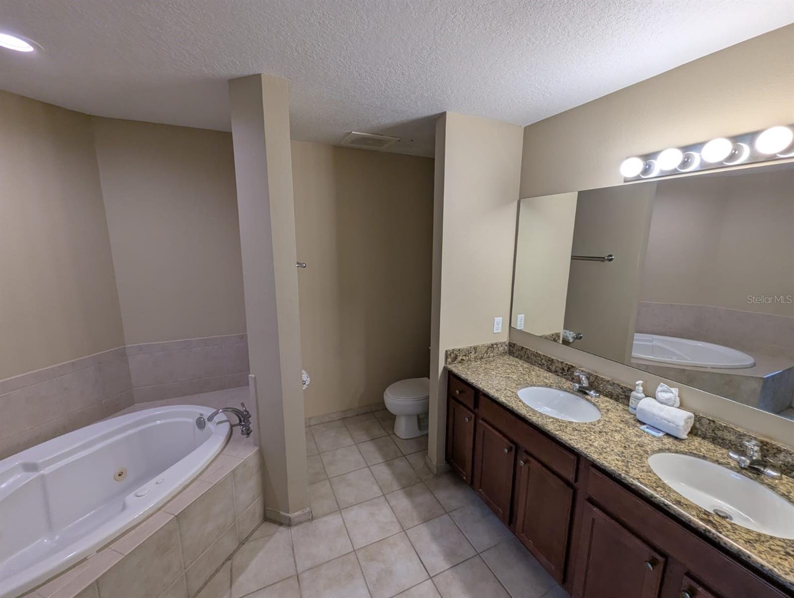 8801 WORLDQUEST BLVD #4203, ORLANDO, FL, 32821