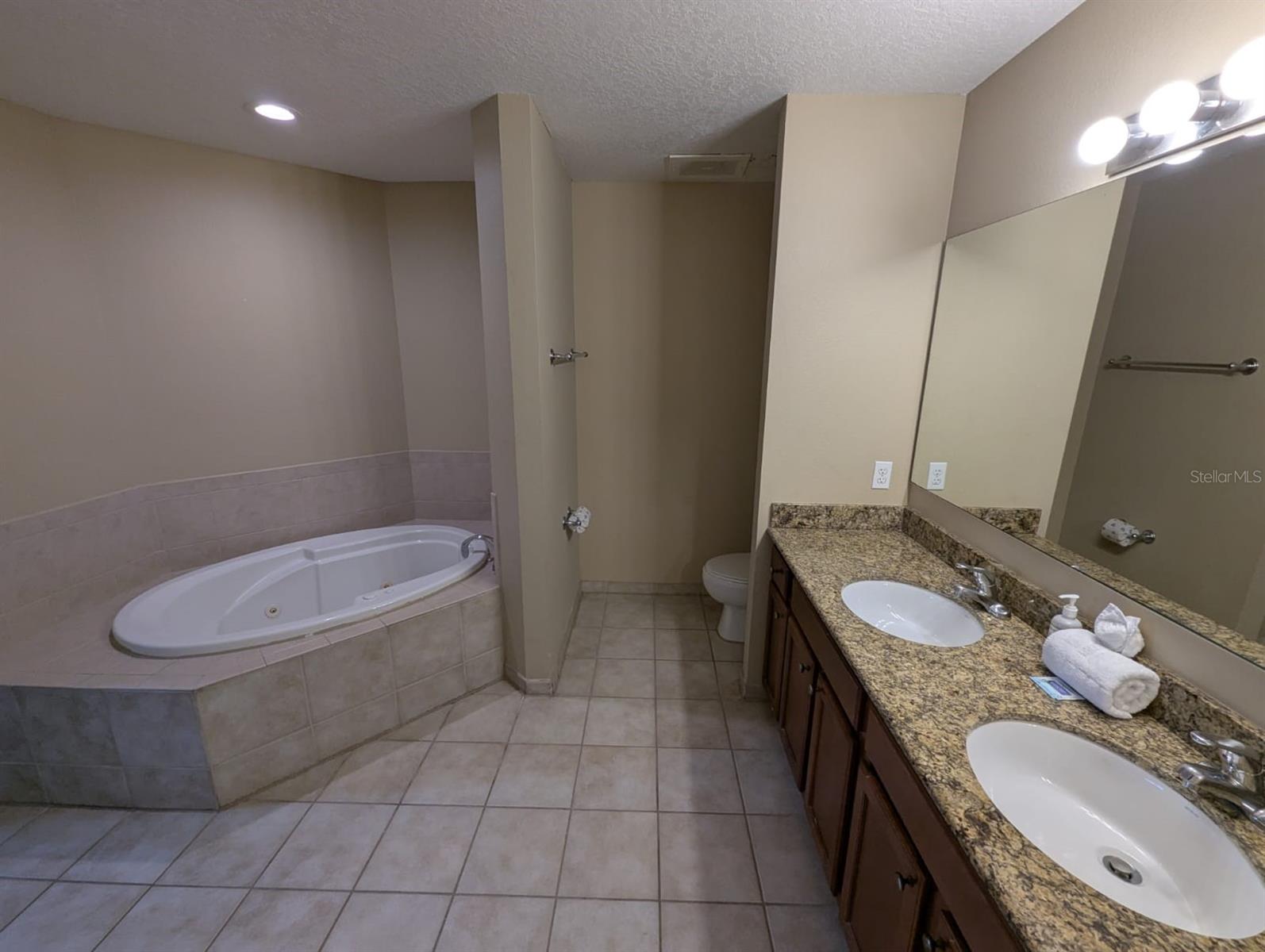 8801 WORLDQUEST BLVD #4203, ORLANDO, FL, 32821