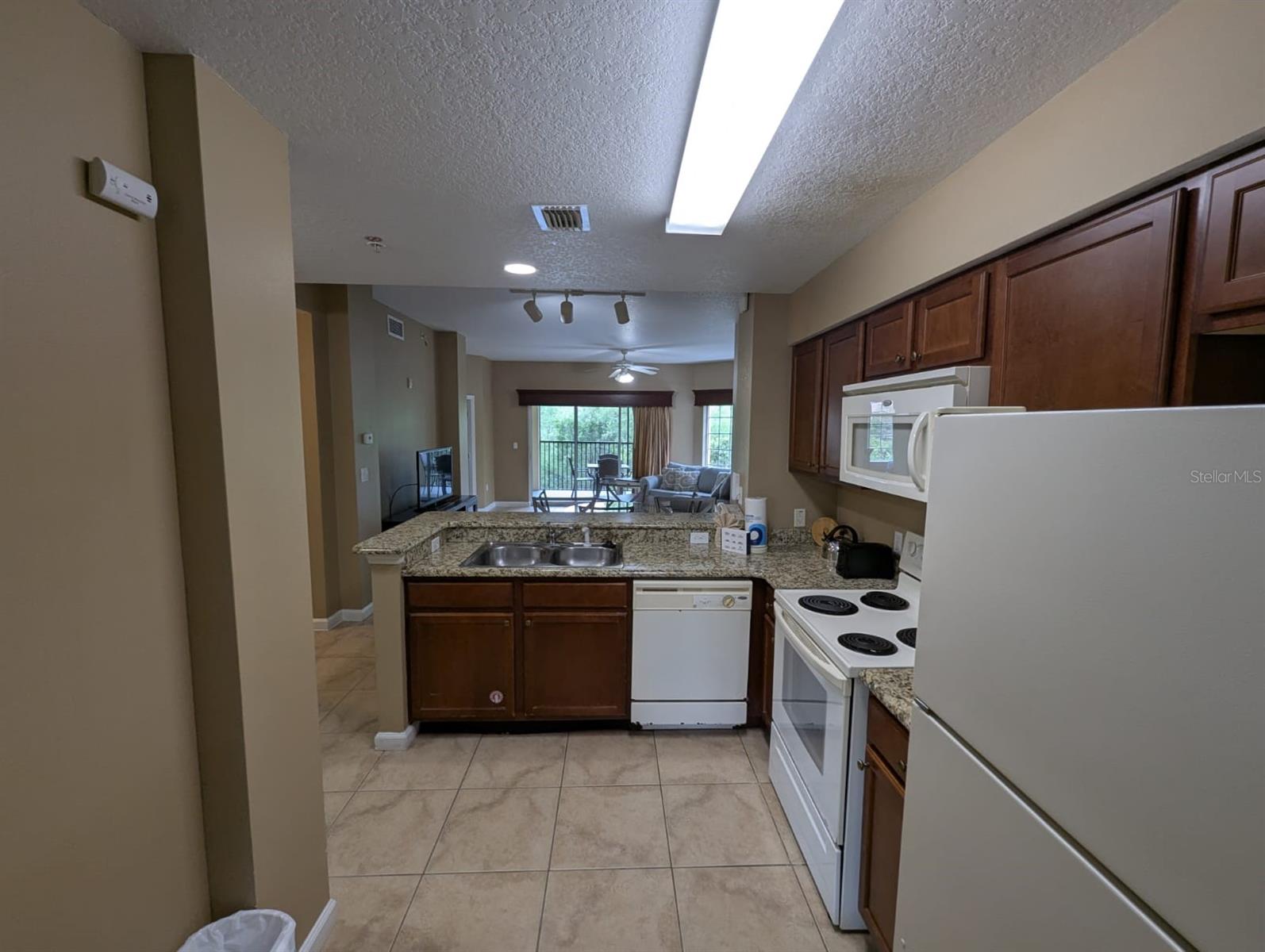 8801 WORLDQUEST BLVD #4203, ORLANDO, FL, 32821