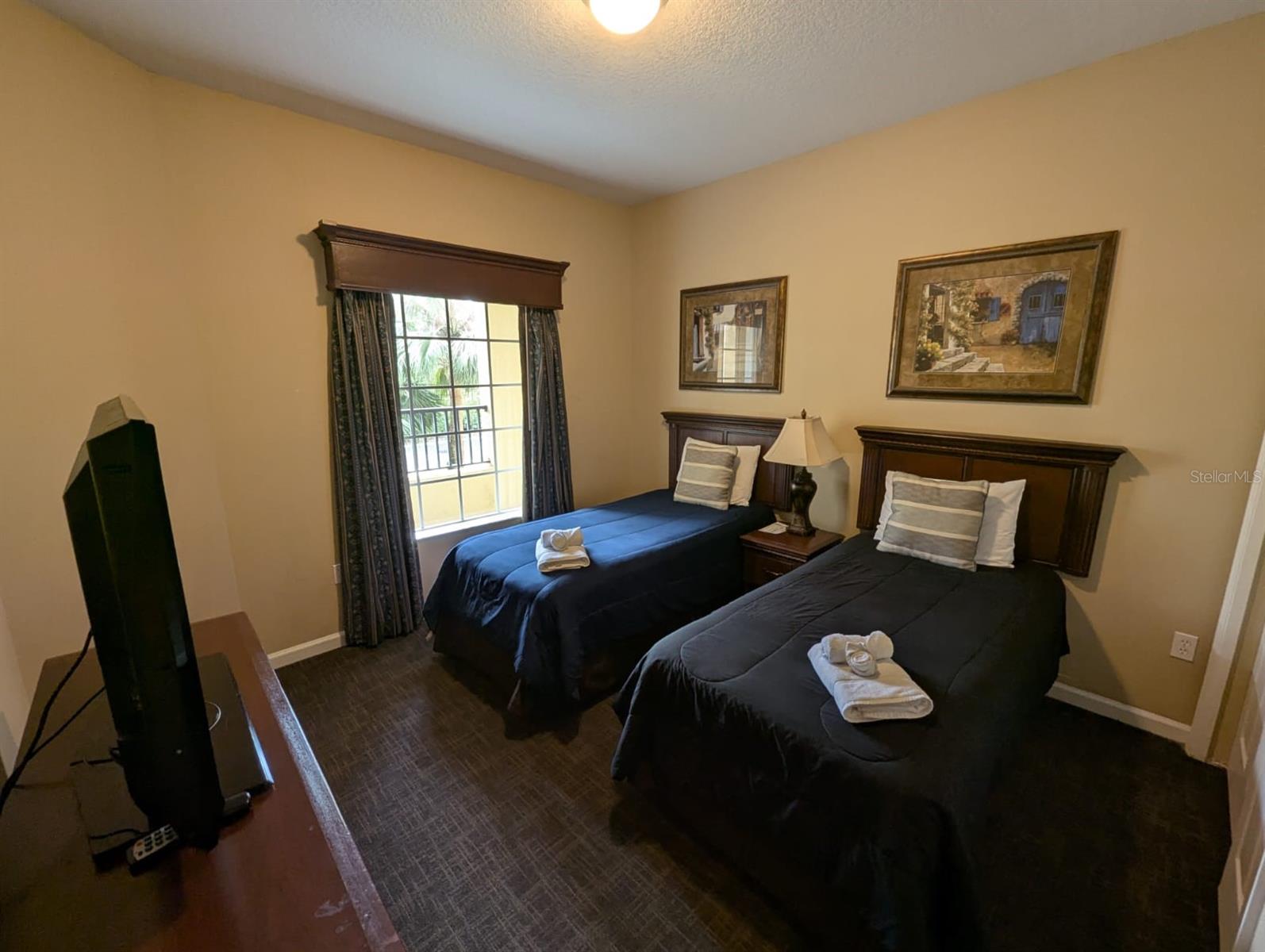 8801 WORLDQUEST BLVD #4203, ORLANDO, FL, 32821