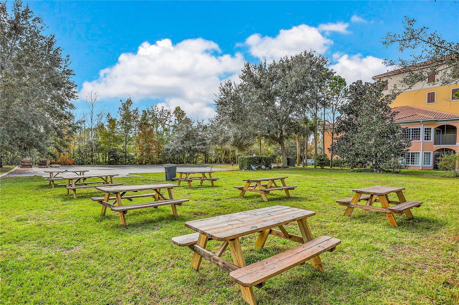 8801 WORLDQUEST BLVD #4203, ORLANDO, FL, 32821