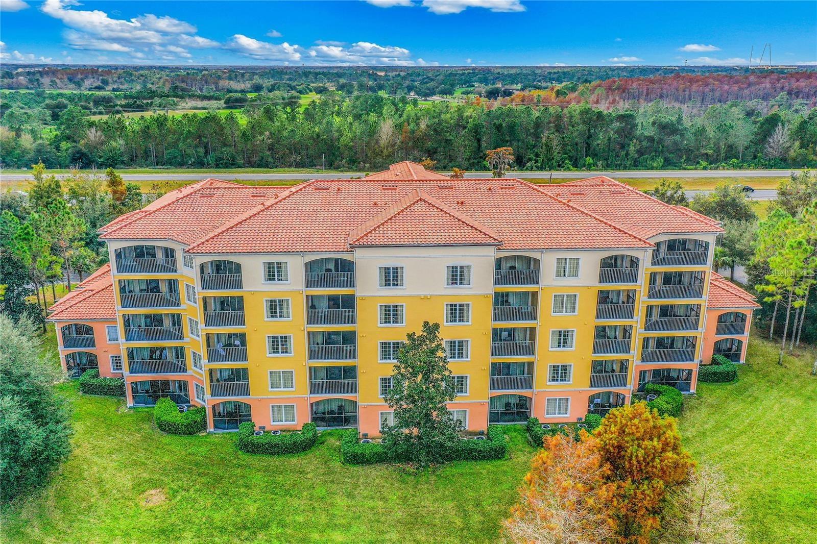 8801 WORLDQUEST BLVD #4203, ORLANDO, FL, 32821