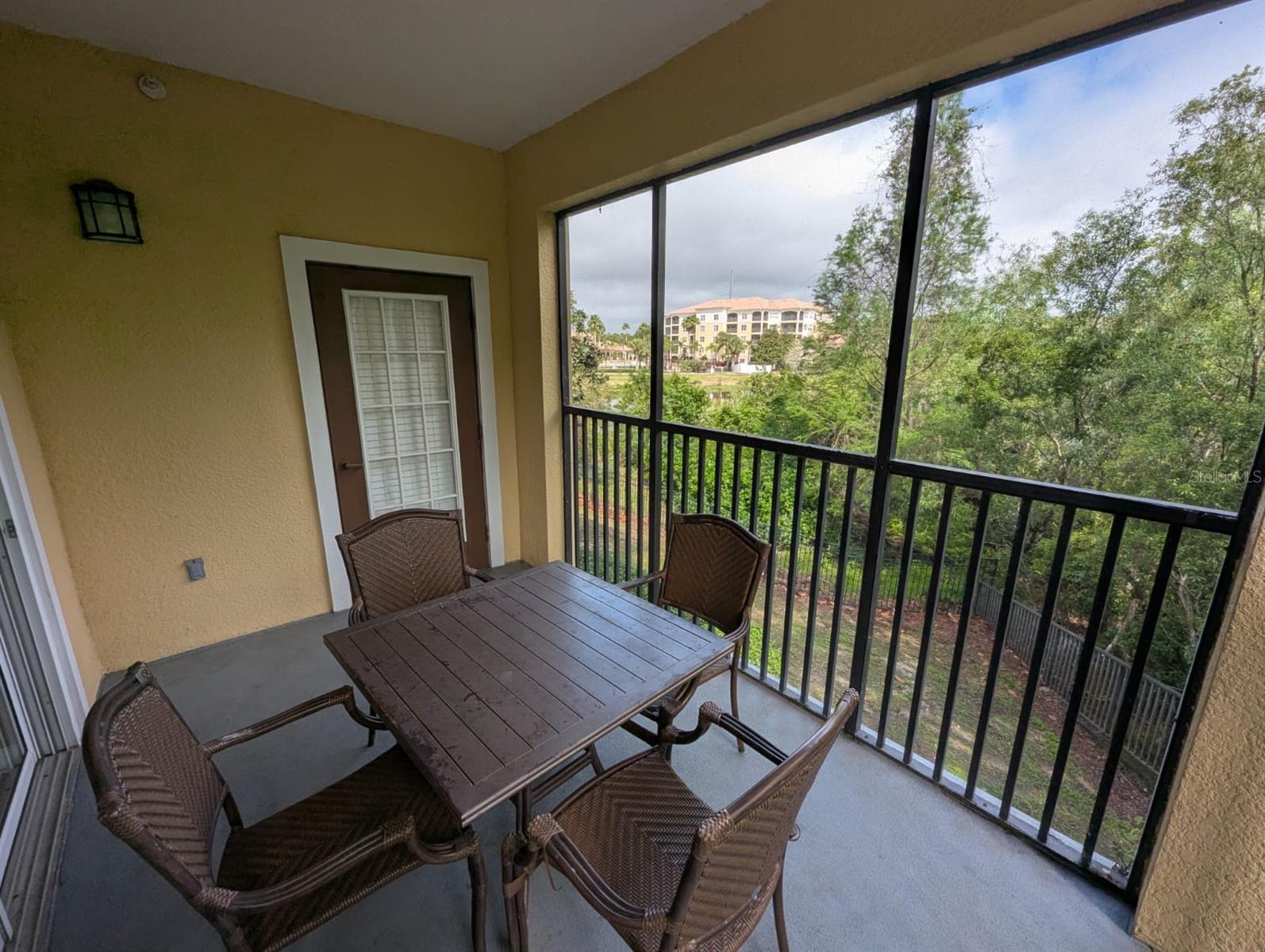 8801 WORLDQUEST BLVD #4203, ORLANDO, FL, 32821