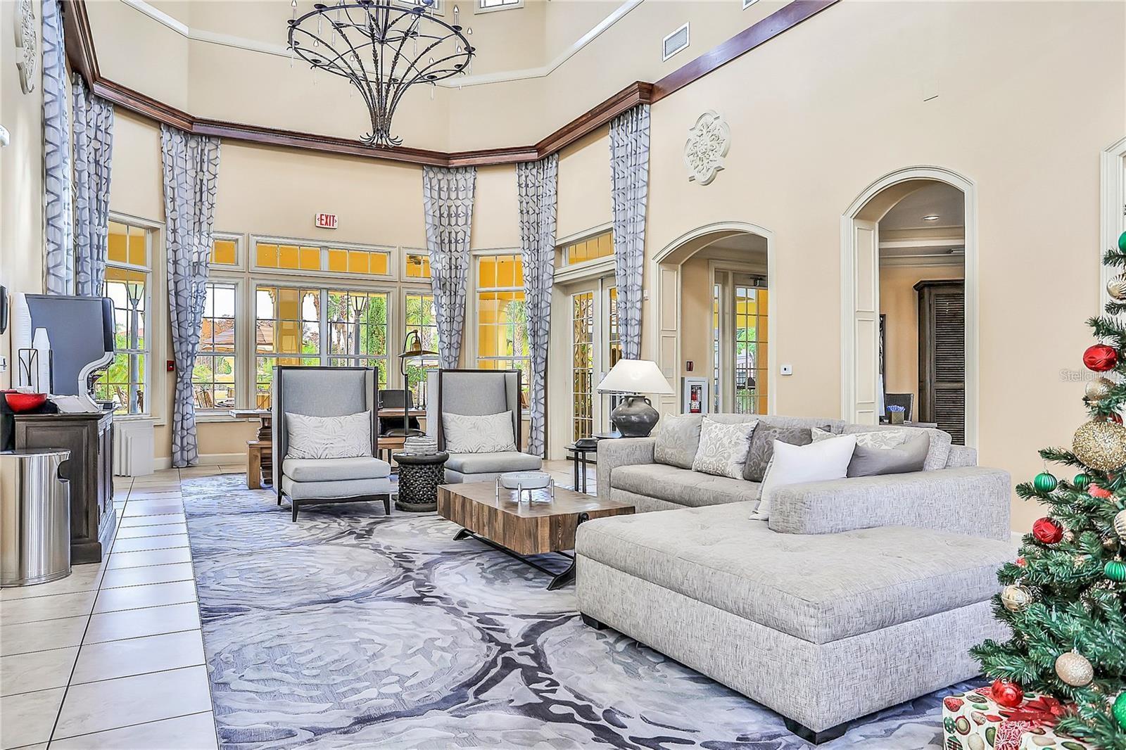 8801 WORLDQUEST BLVD #4203, ORLANDO, FL, 32821