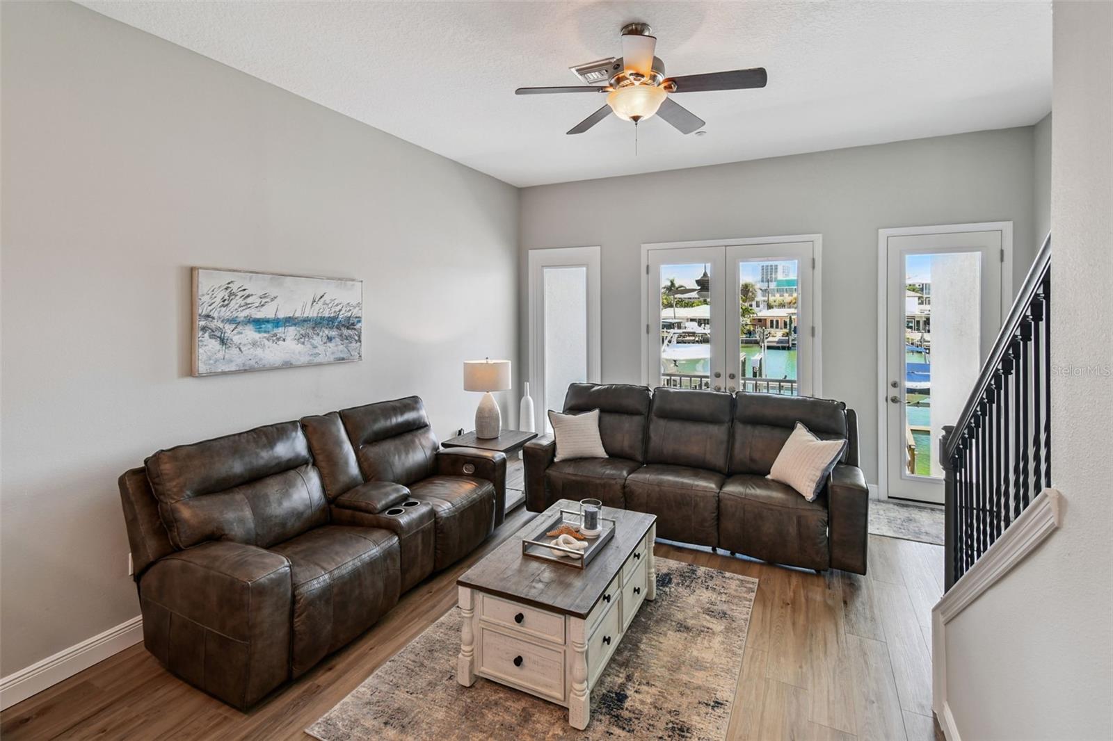 161 BRIGHTWATER DR #8, CLEARWATER BEACH, FL, 33767