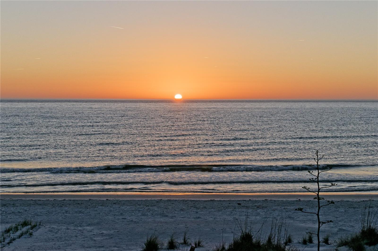 161 BRIGHTWATER DR #8, CLEARWATER BEACH, FL, 33767