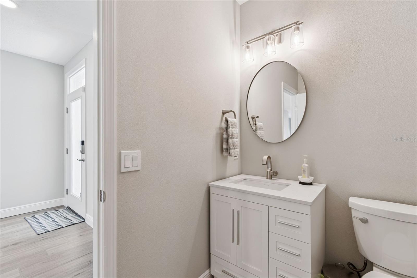 161 BRIGHTWATER DR #8, CLEARWATER BEACH, FL, 33767