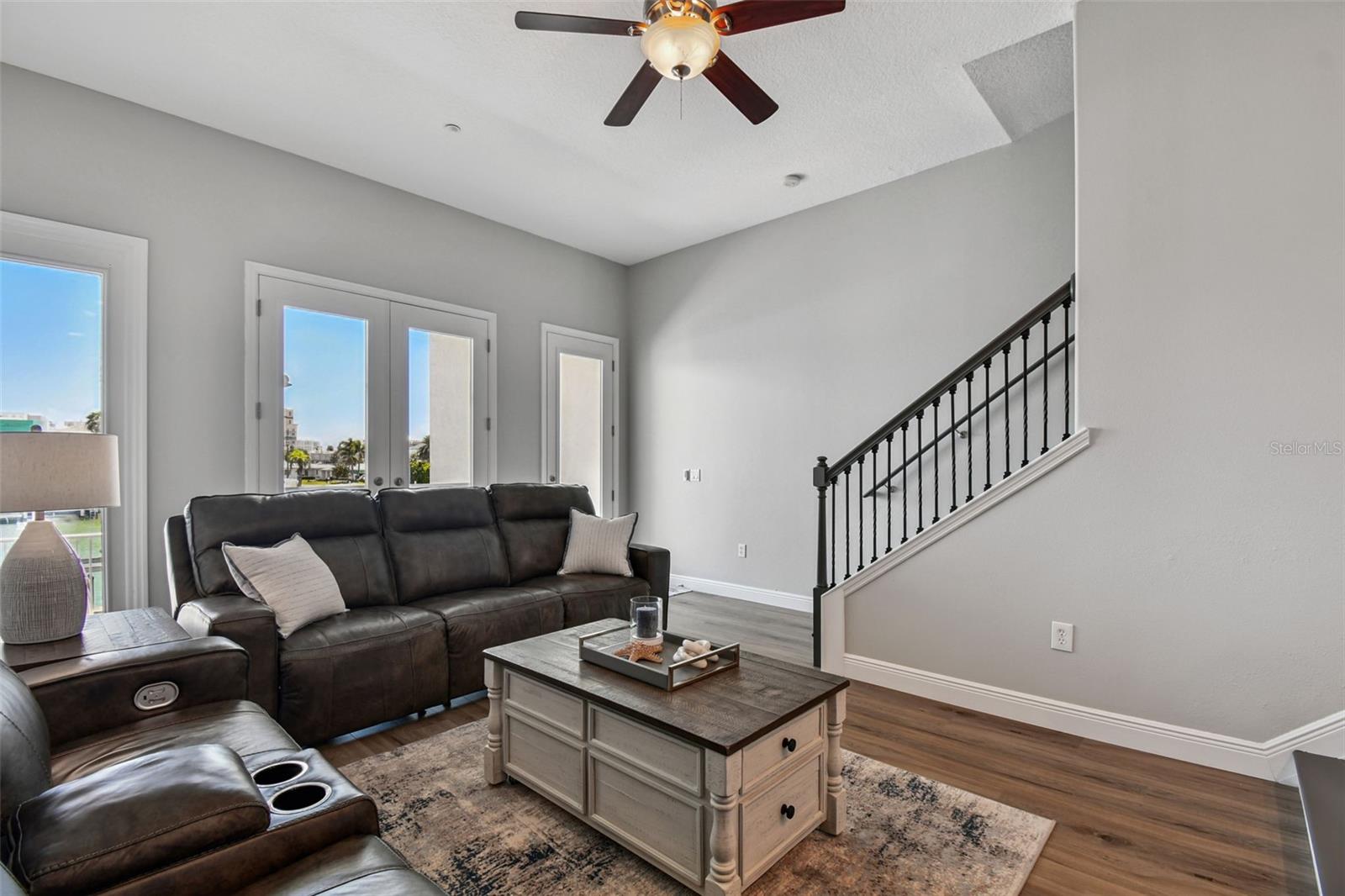 161 BRIGHTWATER DR #8, CLEARWATER BEACH, FL, 33767