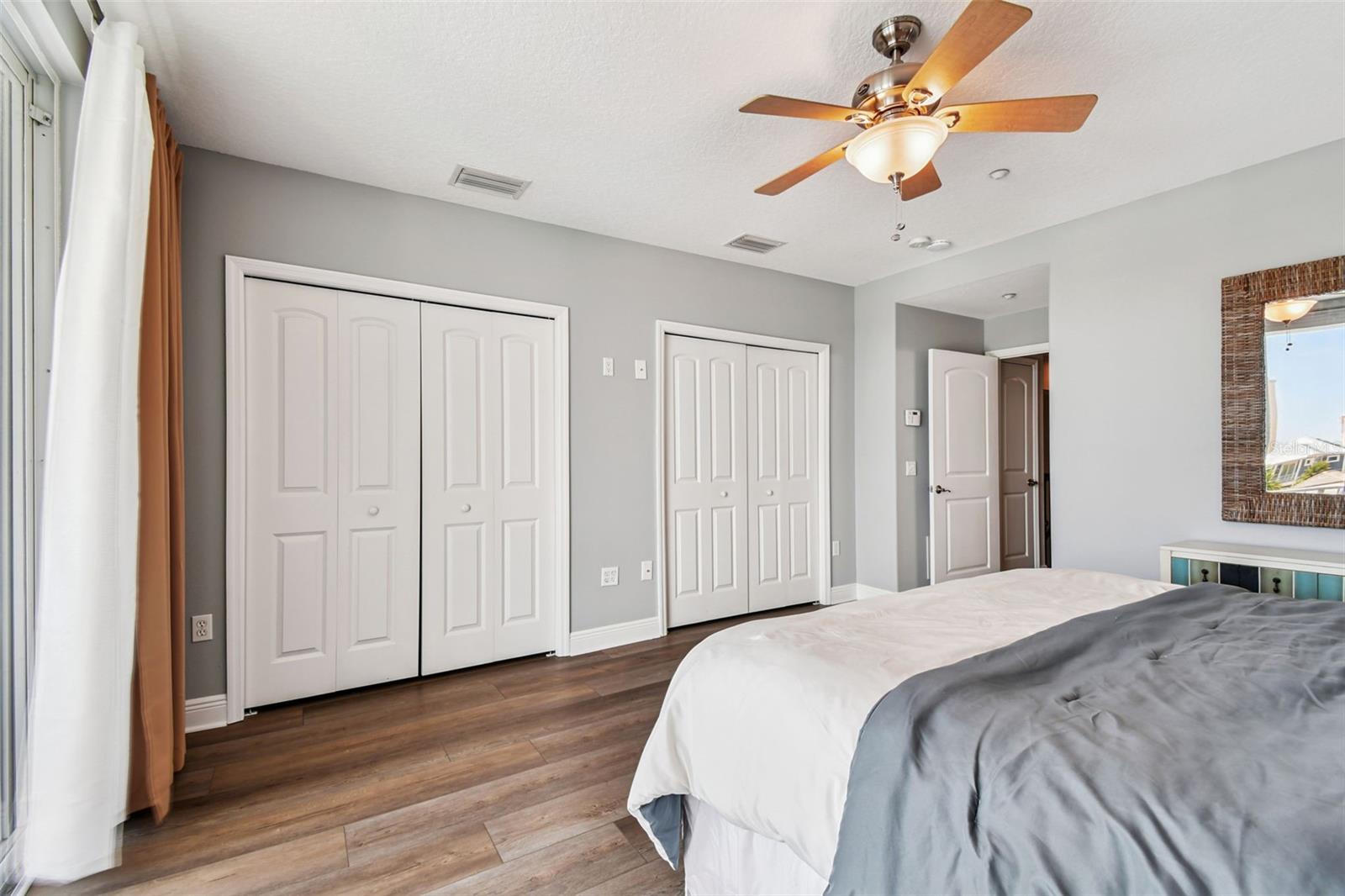 161 BRIGHTWATER DR #8, CLEARWATER BEACH, FL, 33767