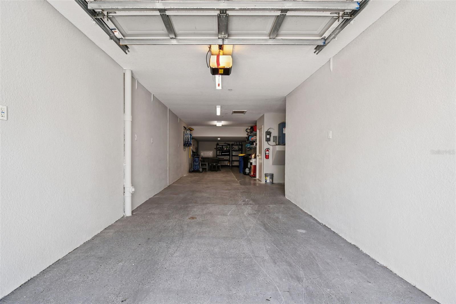 161 BRIGHTWATER DR #8, CLEARWATER BEACH, FL, 33767