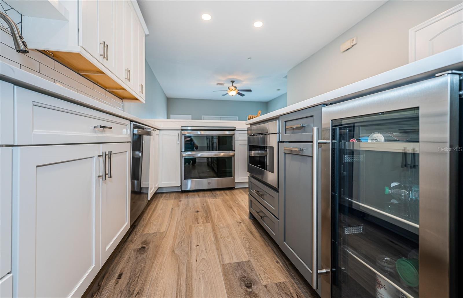 161 BRIGHTWATER DR #8, CLEARWATER BEACH, FL, 33767