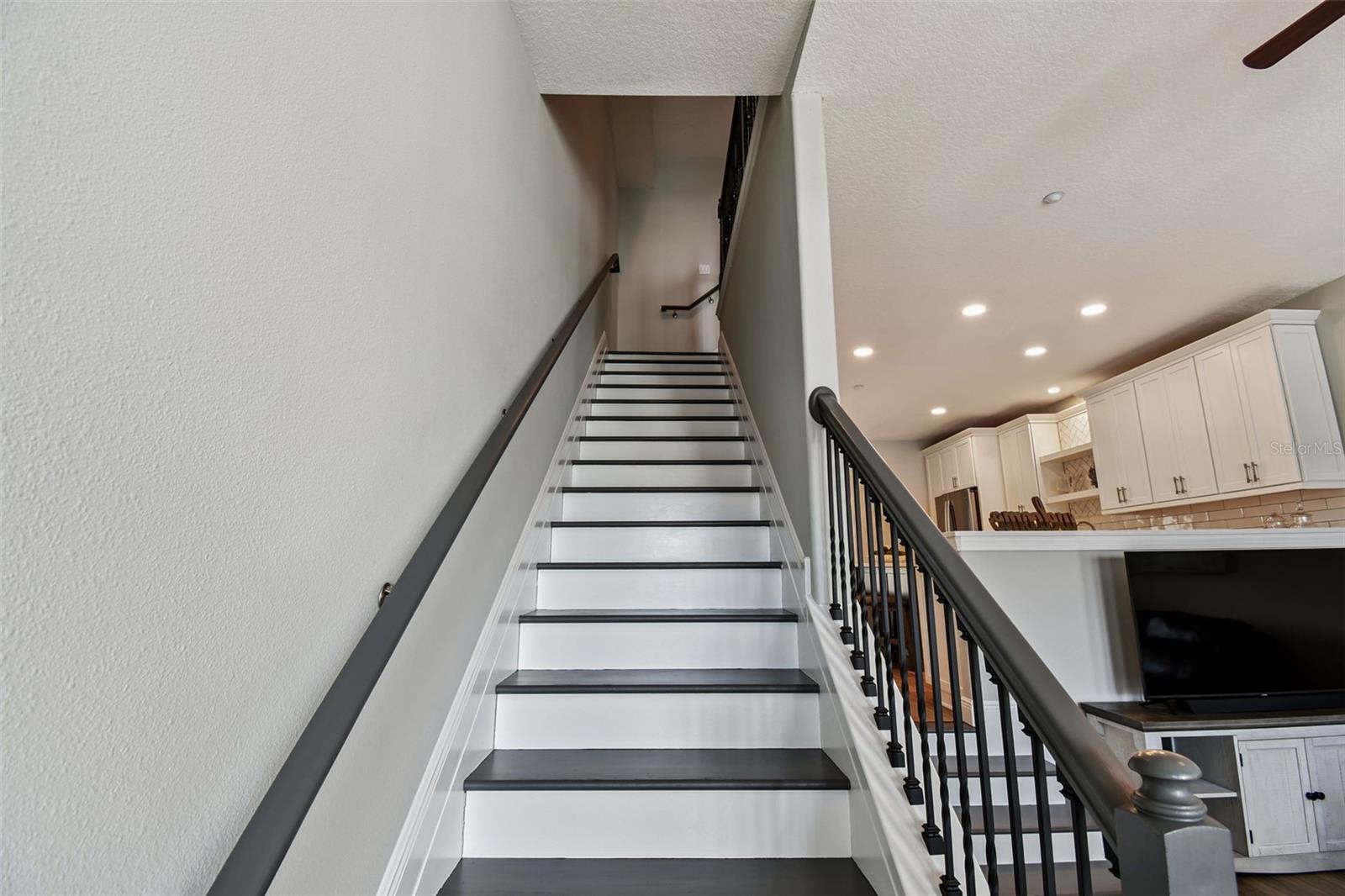 161 BRIGHTWATER DR #8, CLEARWATER BEACH, FL, 33767