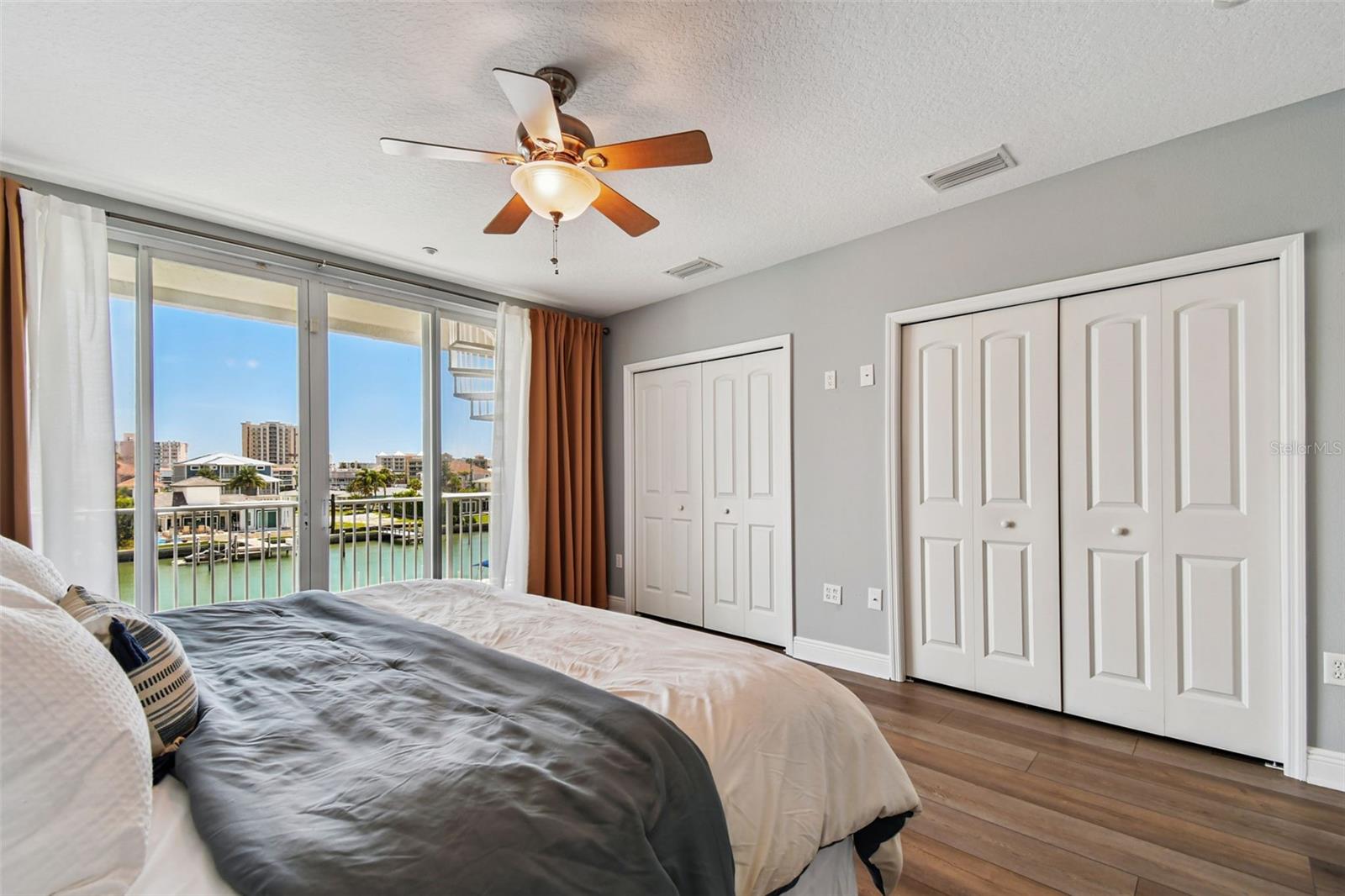 161 BRIGHTWATER DR #8, CLEARWATER BEACH, FL, 33767