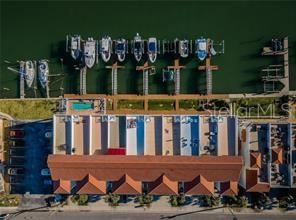 161 BRIGHTWATER DR #8, CLEARWATER BEACH, FL, 33767