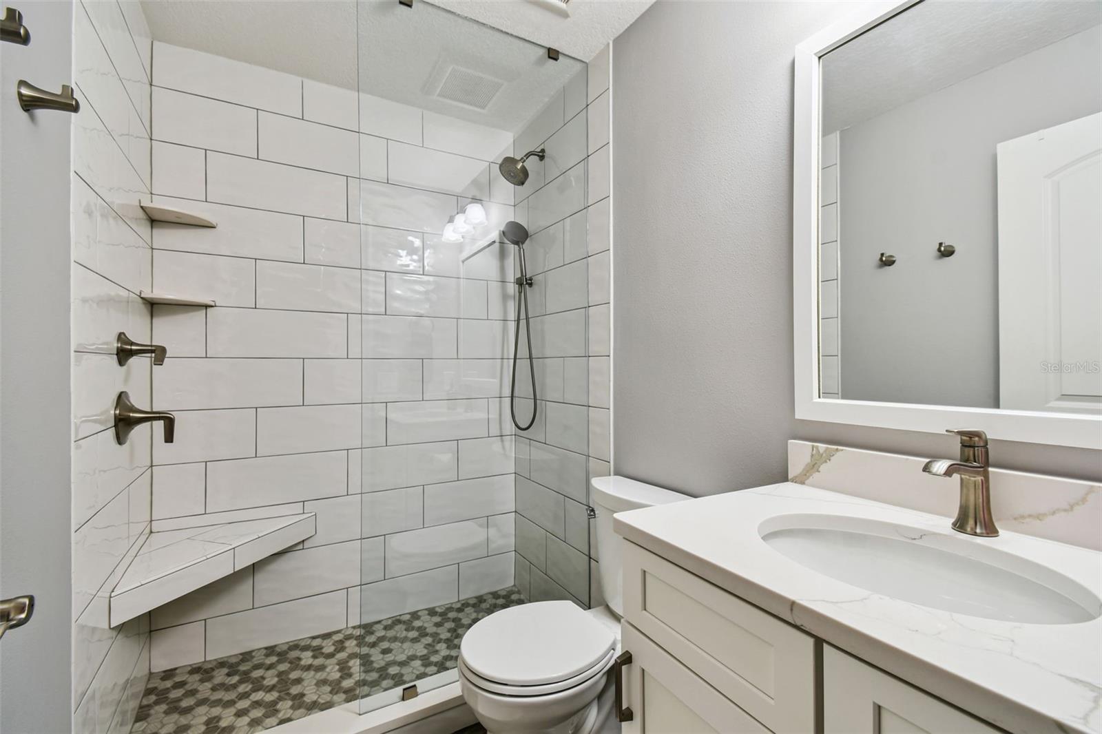 161 BRIGHTWATER DR #8, CLEARWATER BEACH, FL, 33767