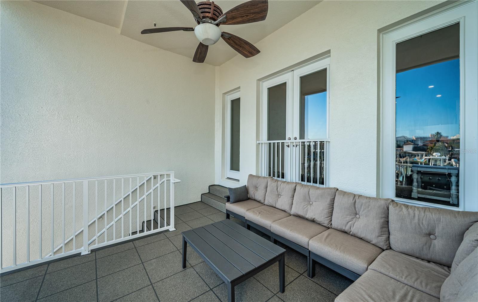 161 BRIGHTWATER DR #8, CLEARWATER BEACH, FL, 33767