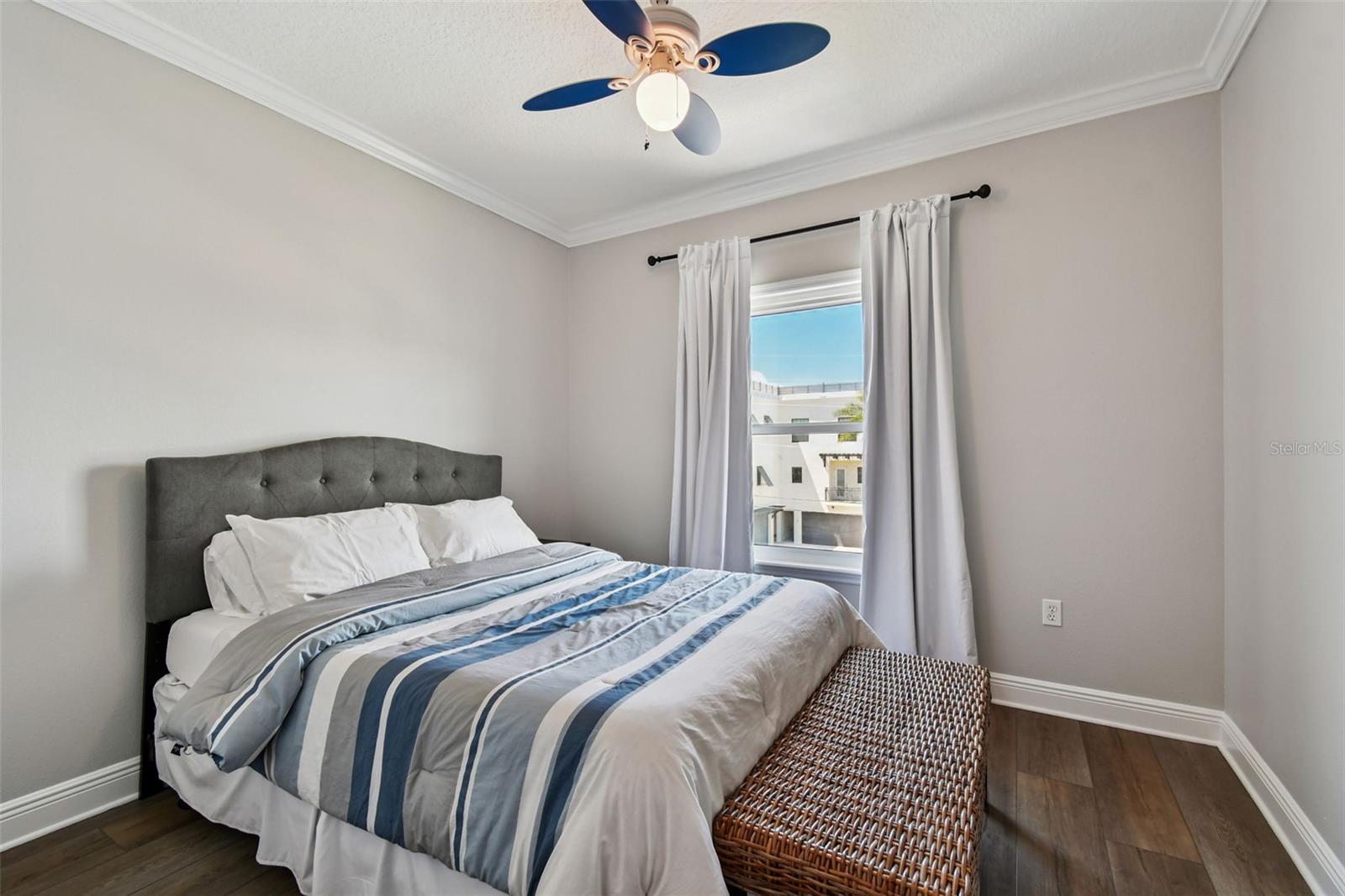 161 BRIGHTWATER DR #8, CLEARWATER BEACH, FL, 33767