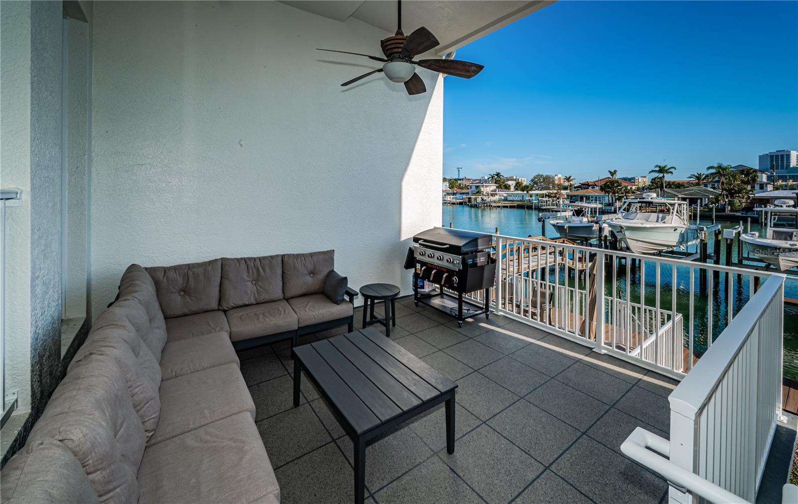 161 BRIGHTWATER DR #8, CLEARWATER BEACH, FL, 33767