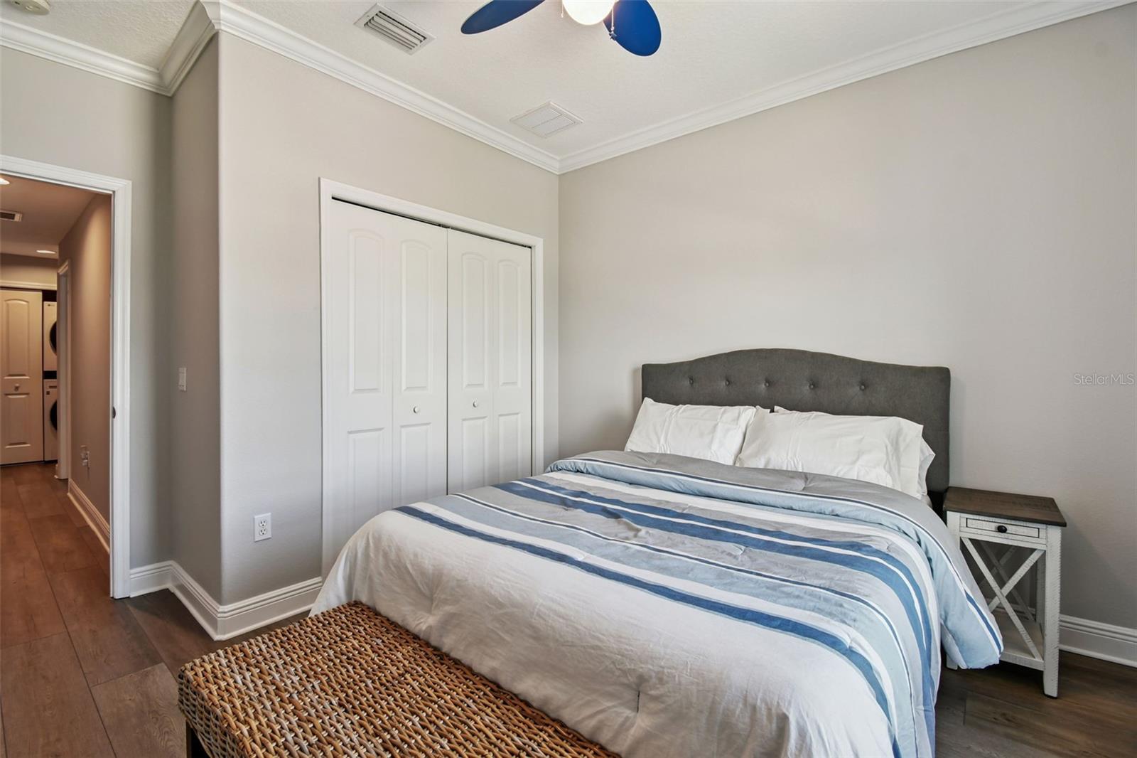 161 BRIGHTWATER DR #8, CLEARWATER BEACH, FL, 33767