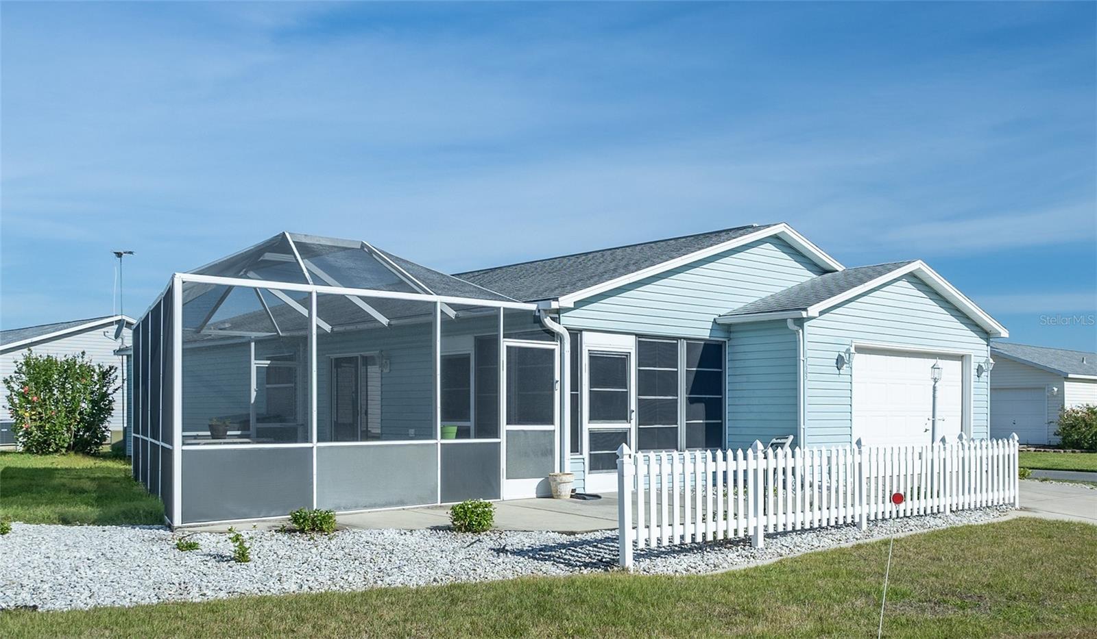 1723 MORELOS RD, THE VILLAGES, FL, 32159