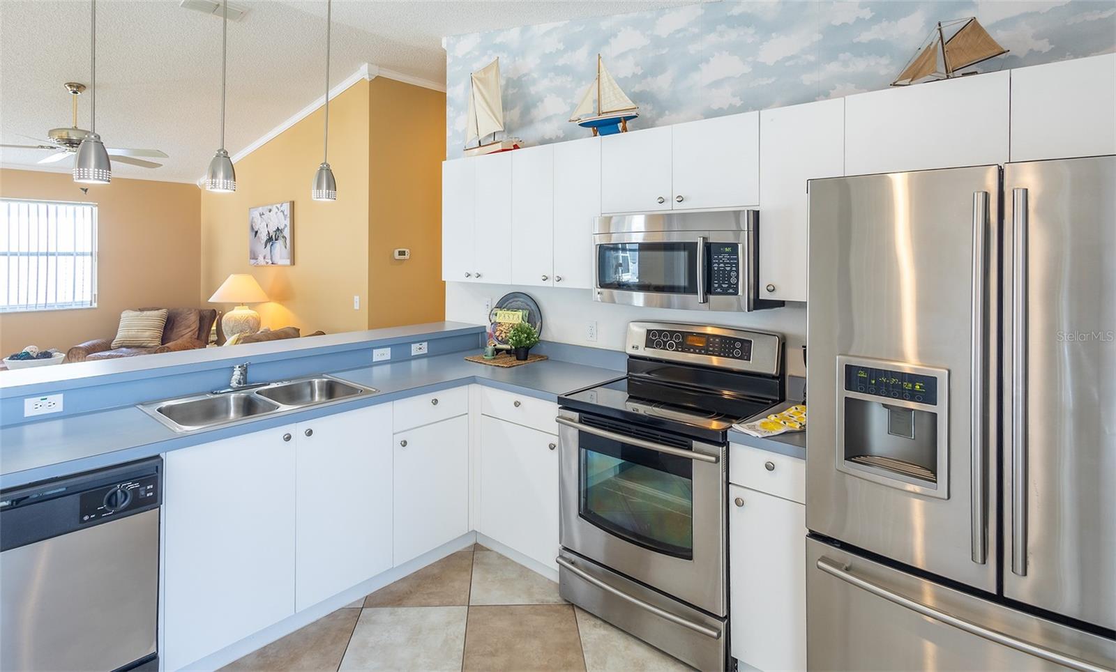 1723 MORELOS RD, THE VILLAGES, FL, 32159