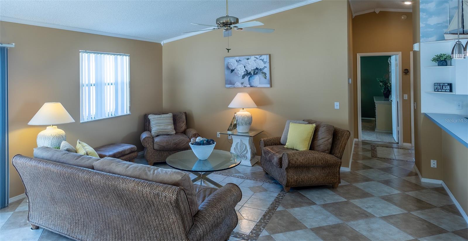 1723 MORELOS RD, THE VILLAGES, FL, 32159
