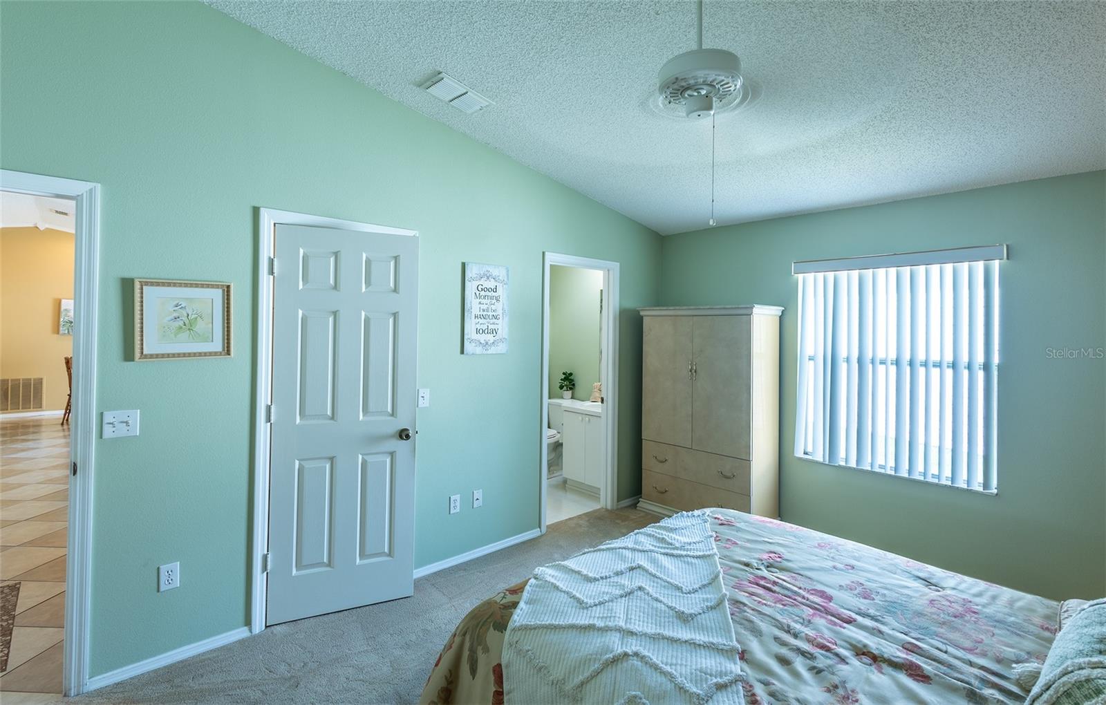1723 MORELOS RD, THE VILLAGES, FL, 32159