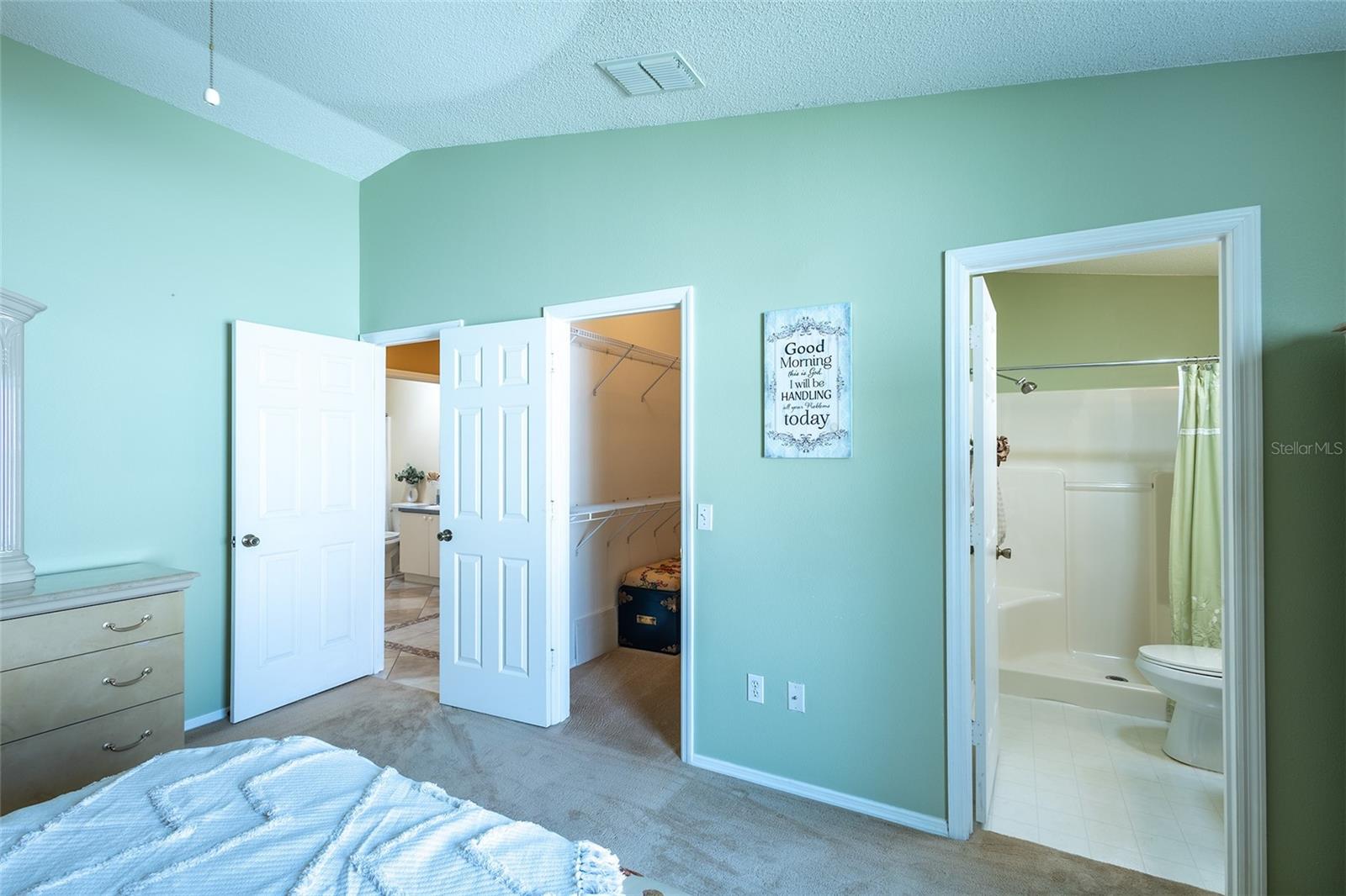 1723 MORELOS RD, THE VILLAGES, FL, 32159