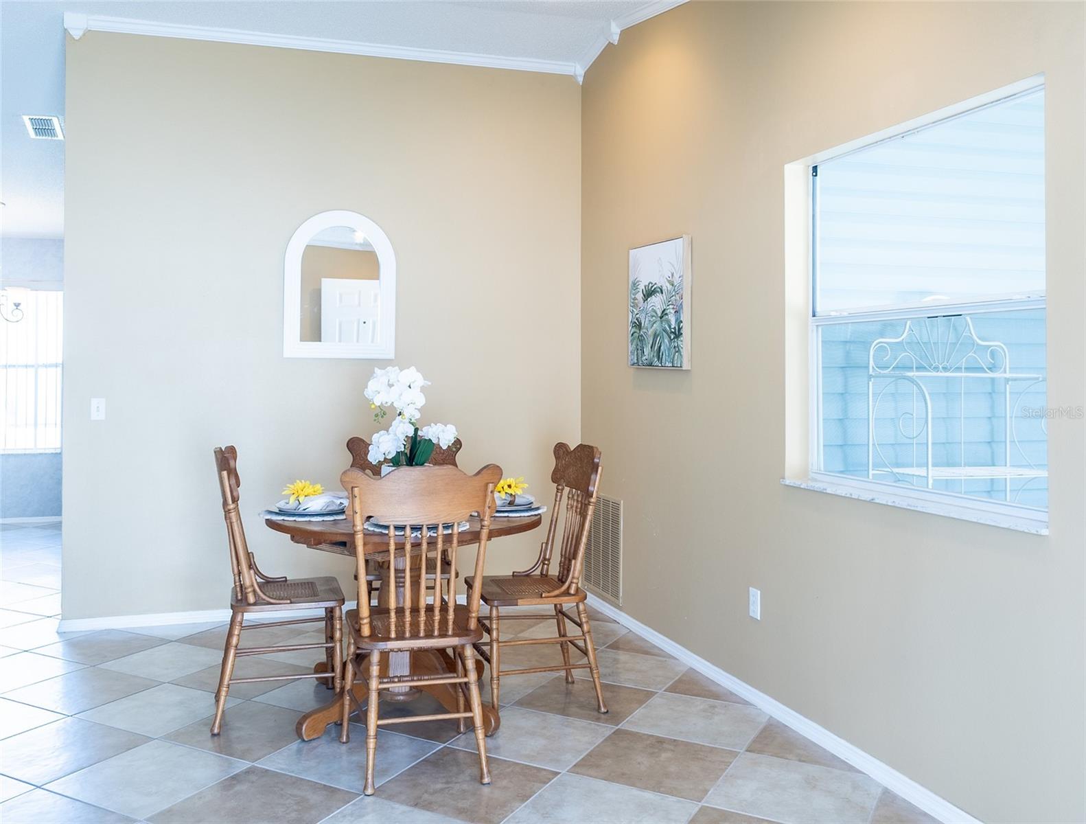 1723 MORELOS RD, THE VILLAGES, FL, 32159