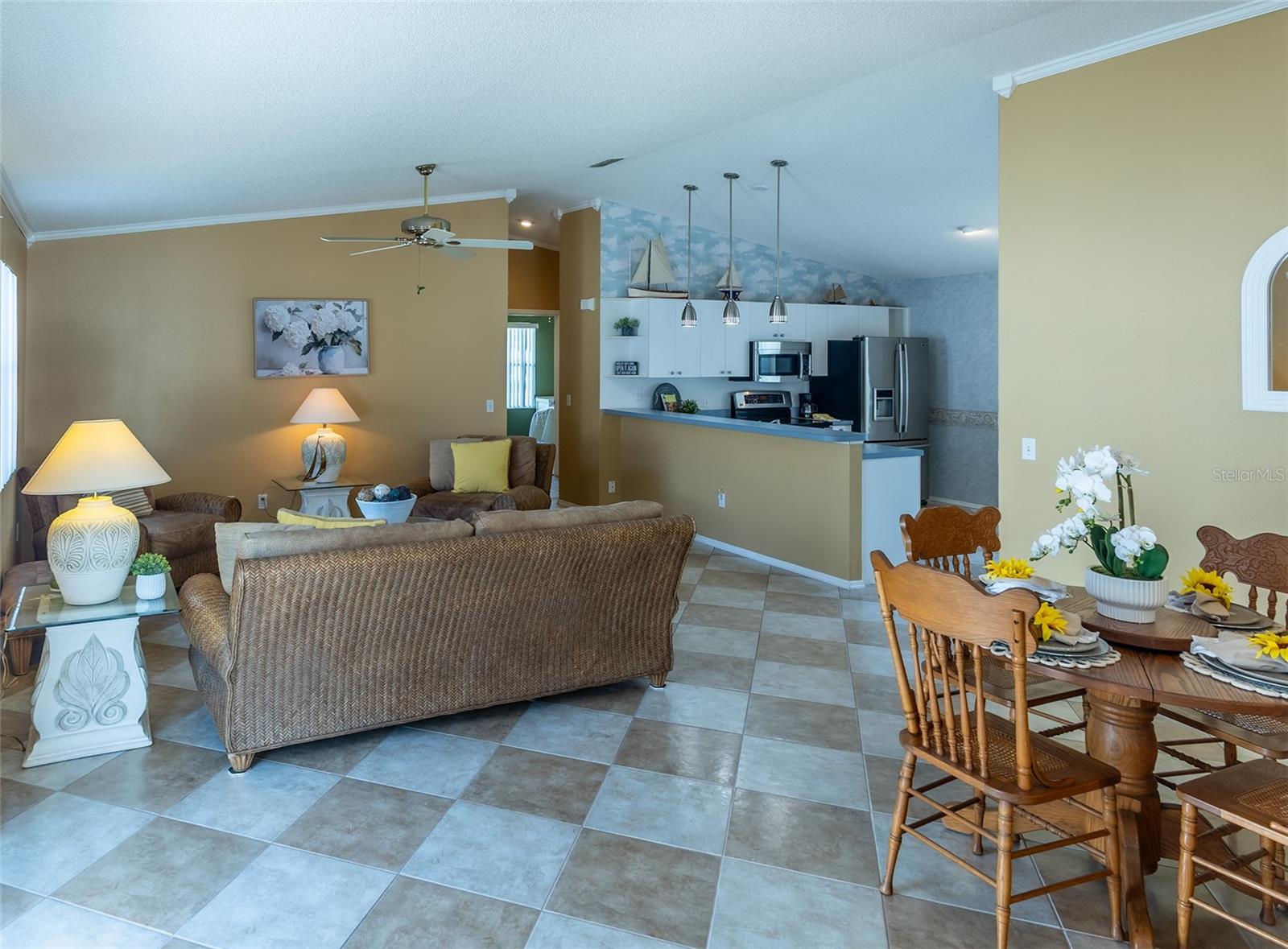 1723 MORELOS RD, THE VILLAGES, FL, 32159
