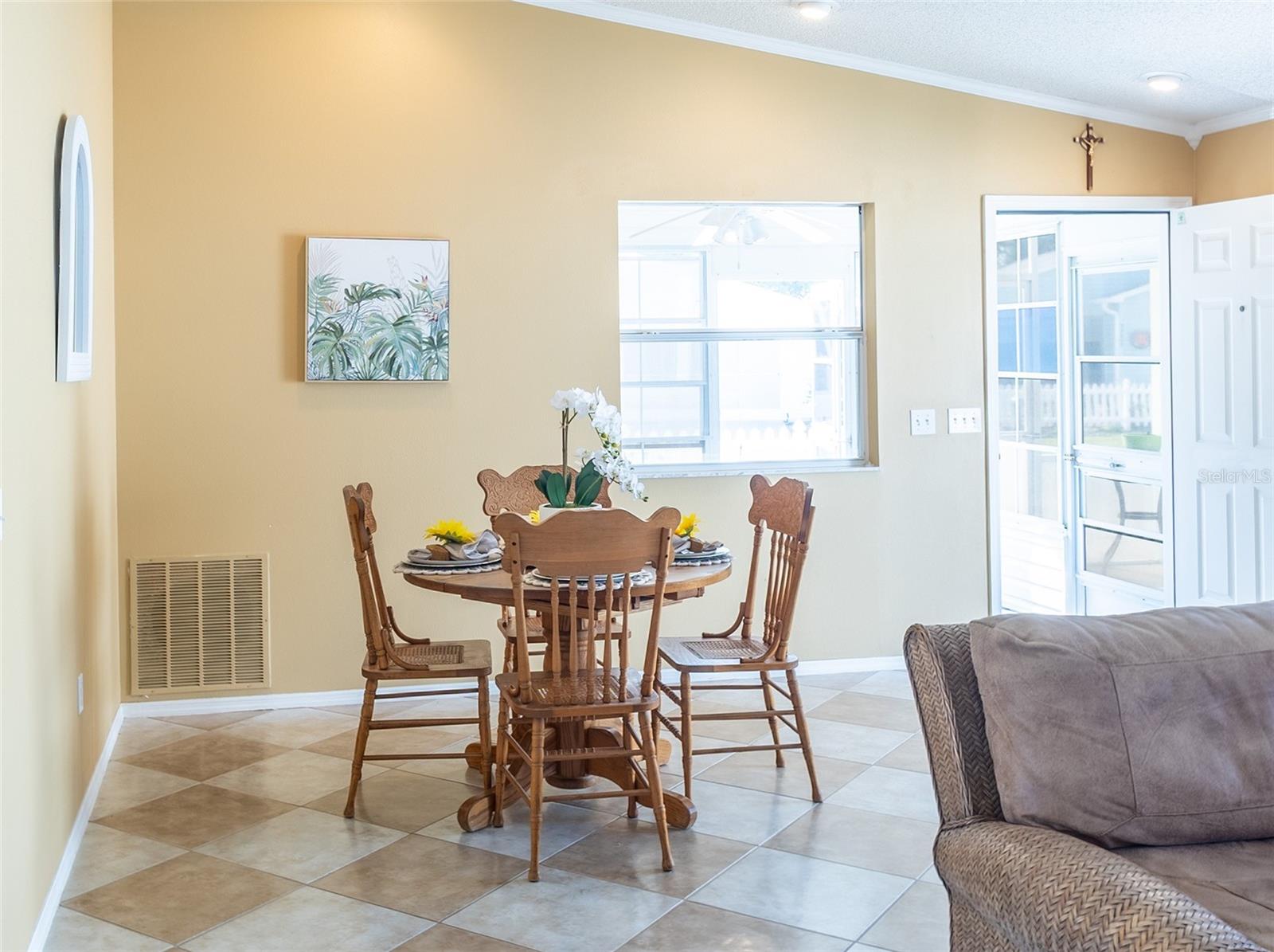 1723 MORELOS RD, THE VILLAGES, FL, 32159