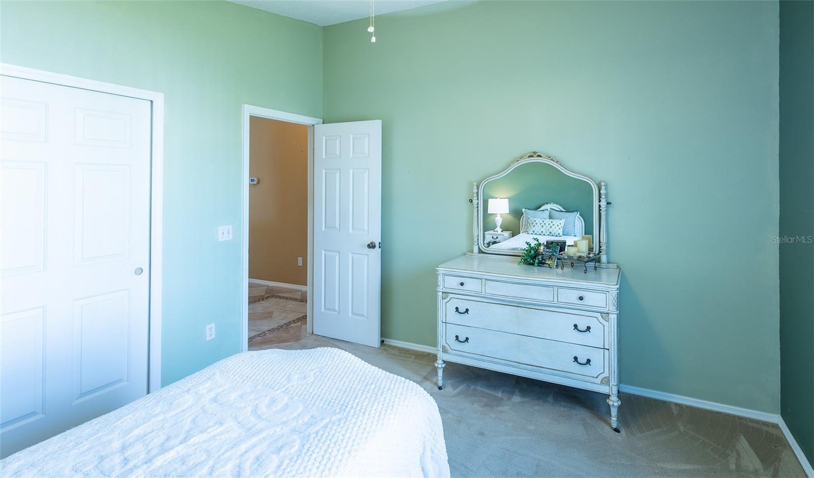 1723 MORELOS RD, THE VILLAGES, FL, 32159