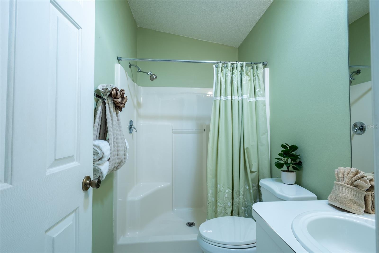 1723 MORELOS RD, THE VILLAGES, FL, 32159