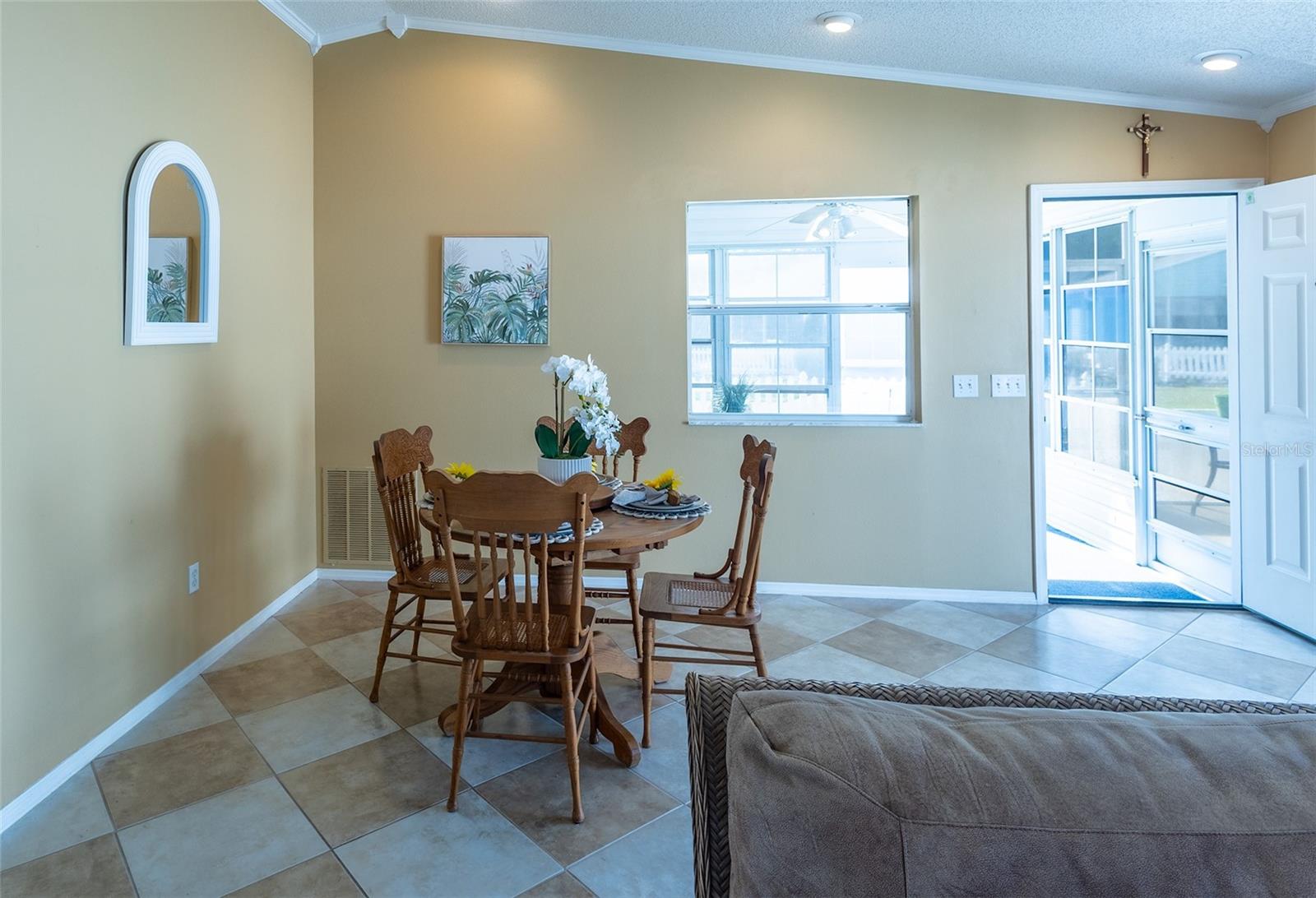 1723 MORELOS RD, THE VILLAGES, FL, 32159