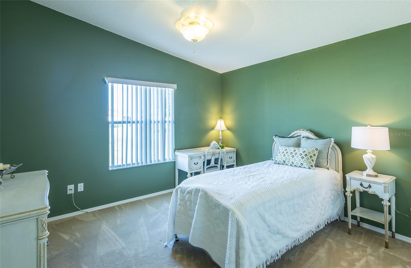 1723 MORELOS RD, THE VILLAGES, FL, 32159
