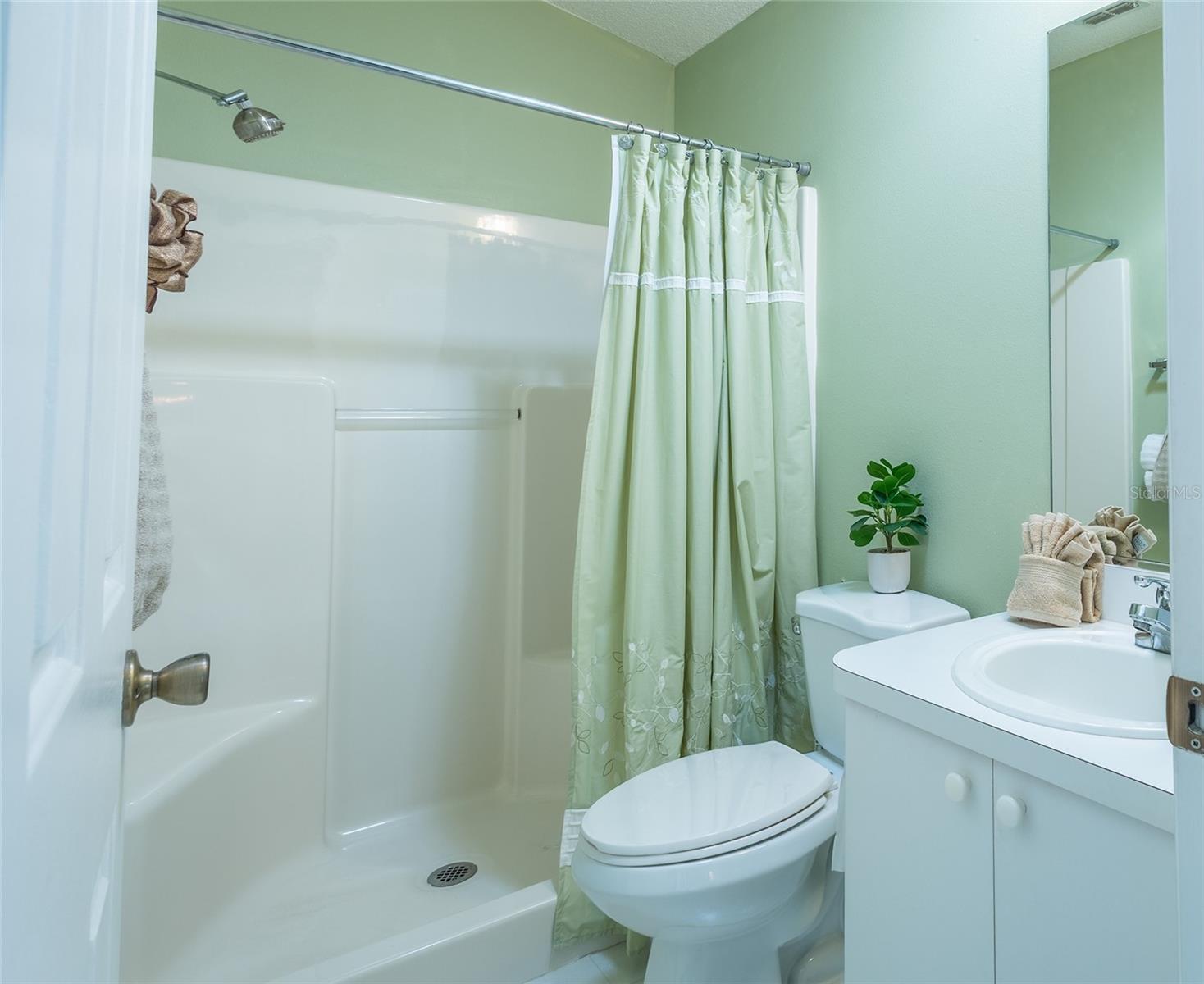 1723 MORELOS RD, THE VILLAGES, FL, 32159