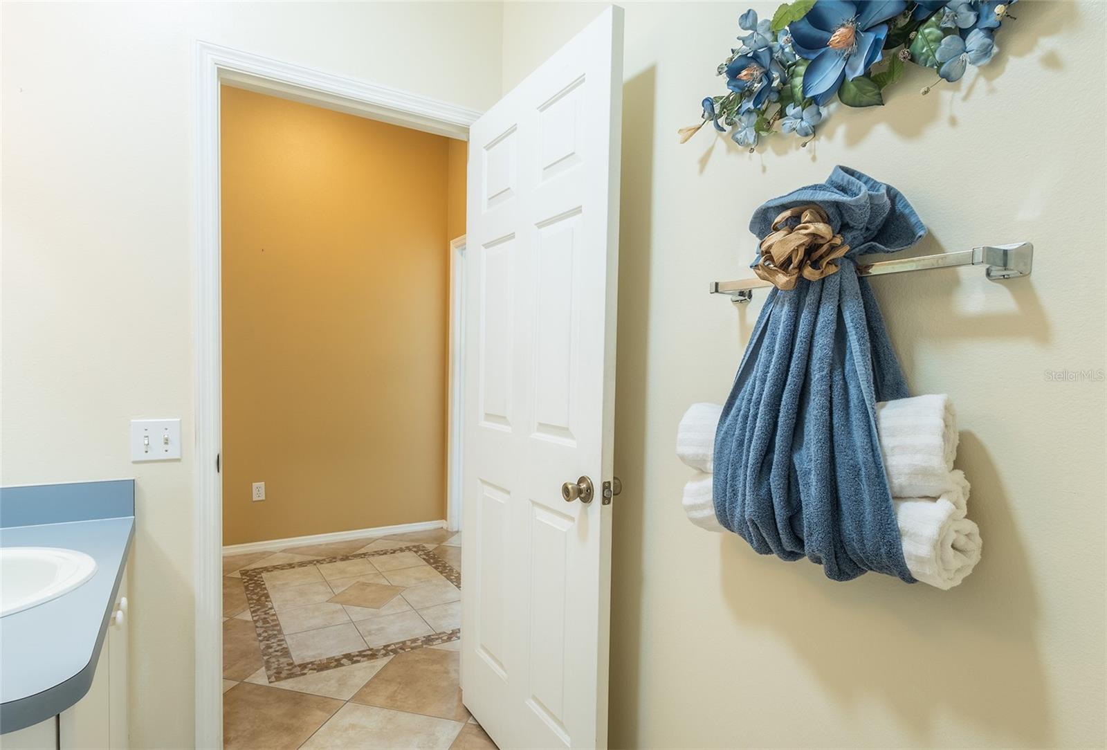 1723 MORELOS RD, THE VILLAGES, FL, 32159