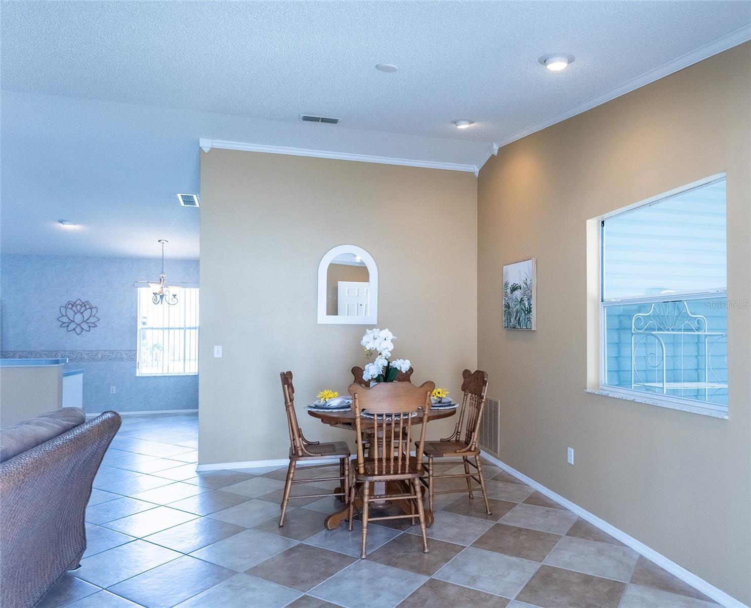 1723 MORELOS RD, THE VILLAGES, FL, 32159