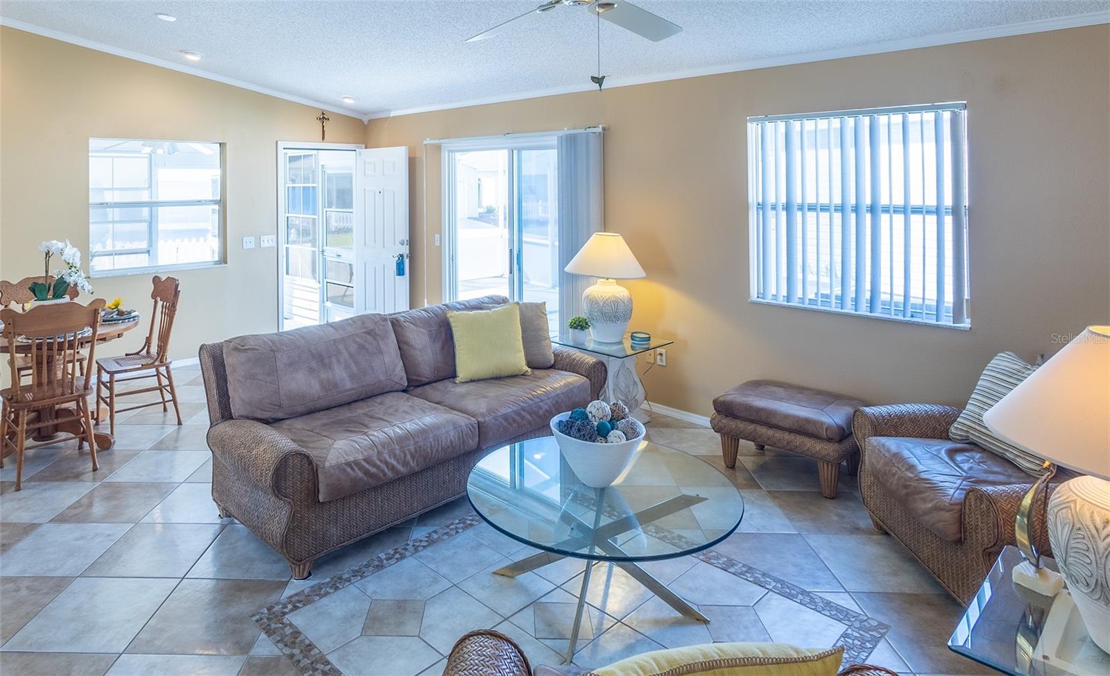 1723 MORELOS RD, THE VILLAGES, FL, 32159