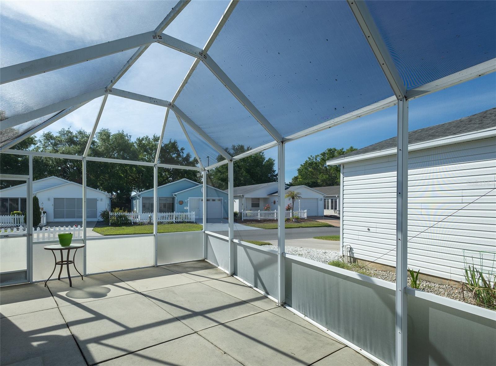 1723 MORELOS RD, THE VILLAGES, FL, 32159