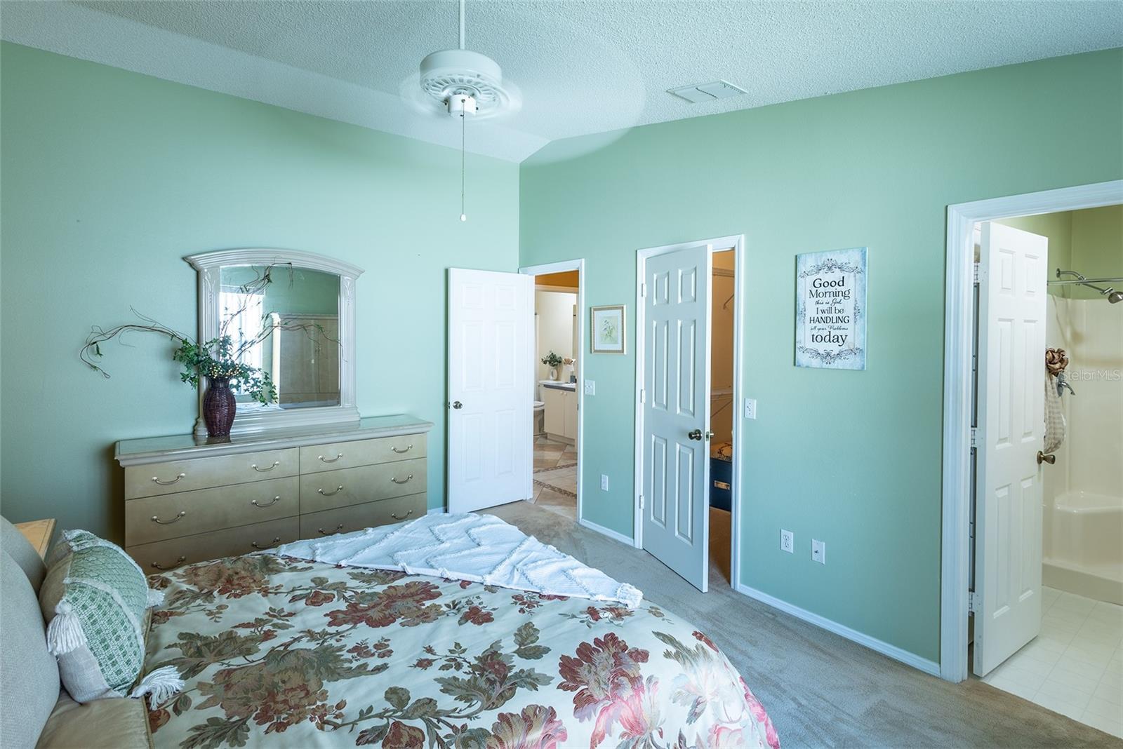 1723 MORELOS RD, THE VILLAGES, FL, 32159