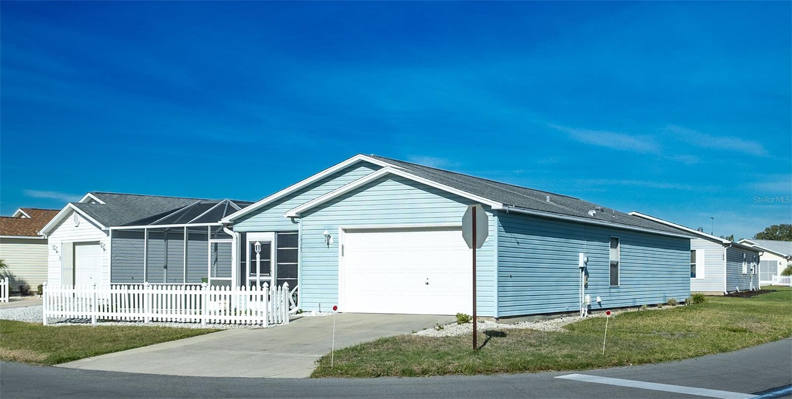 1723 MORELOS RD, THE VILLAGES, FL, 32159