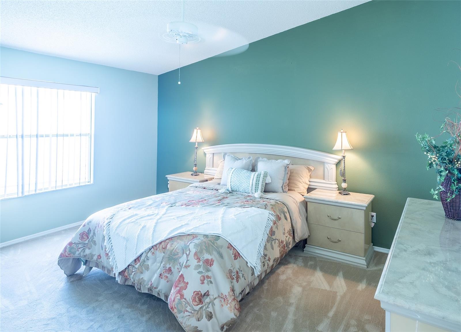 1723 MORELOS RD, THE VILLAGES, FL, 32159