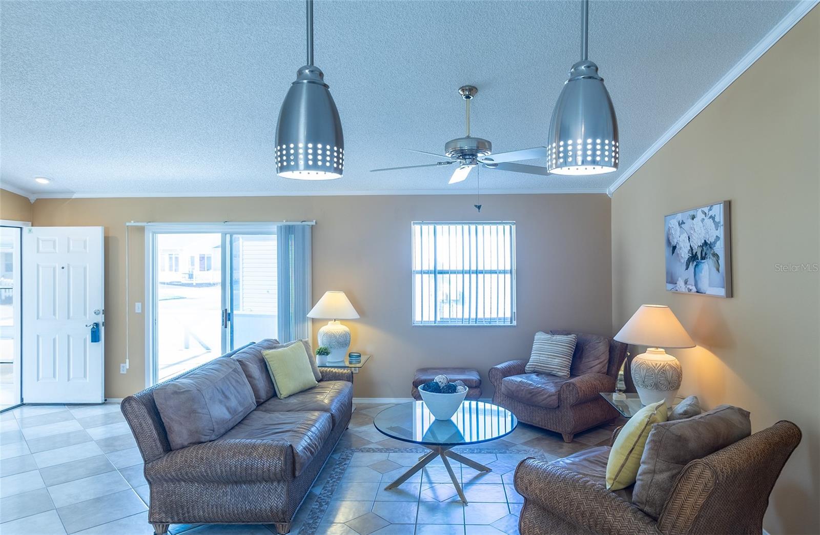 1723 MORELOS RD, THE VILLAGES, FL, 32159