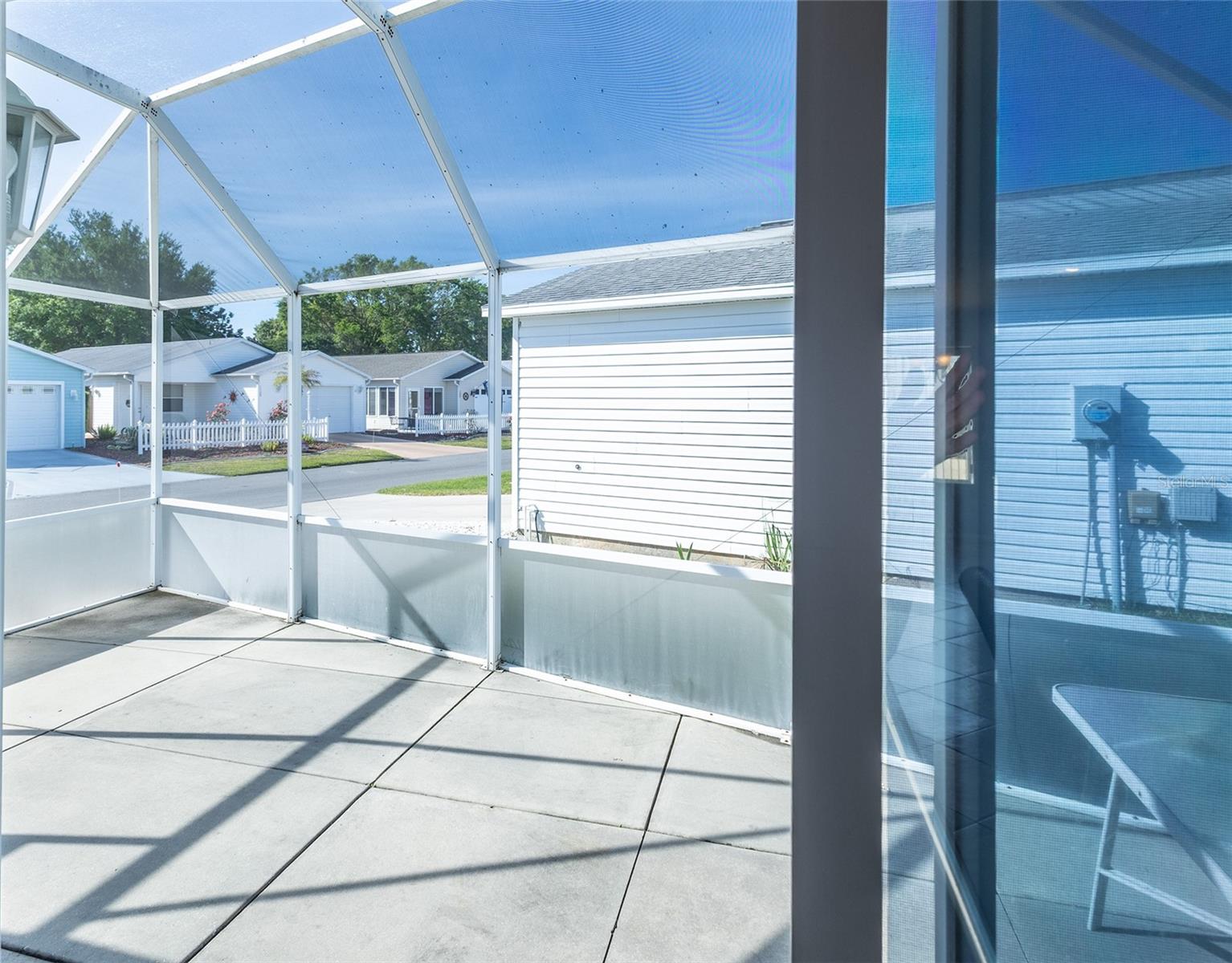 1723 MORELOS RD, THE VILLAGES, FL, 32159