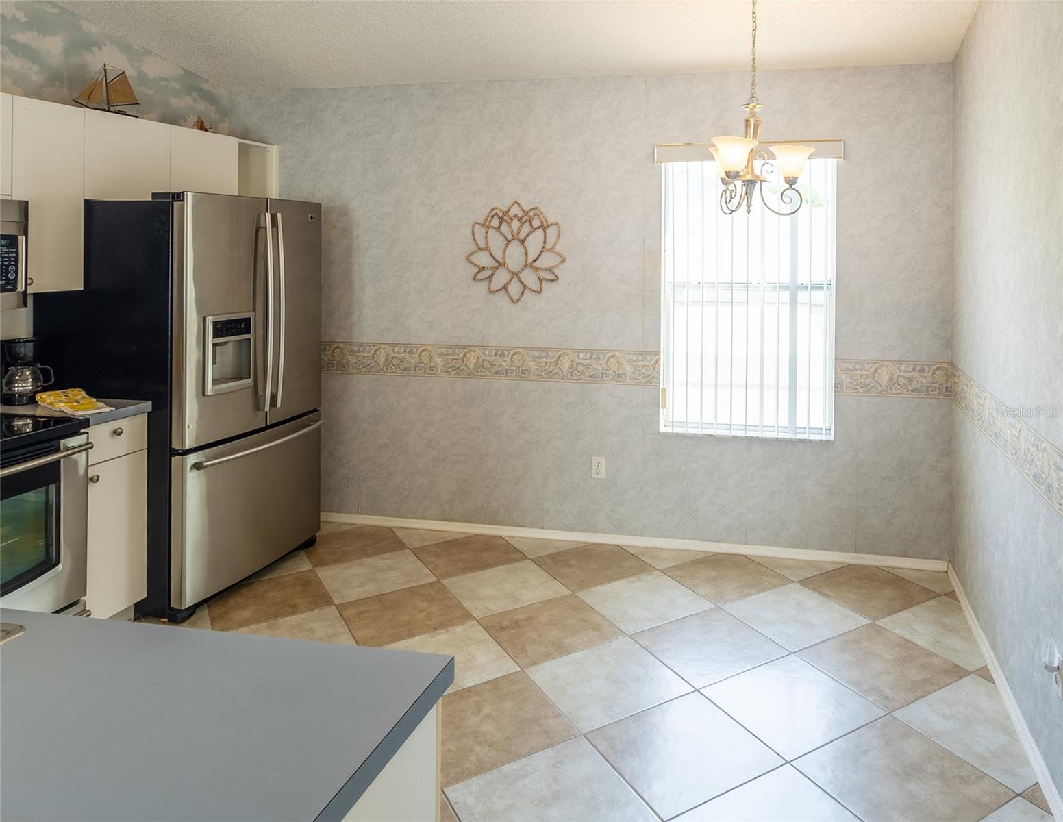 1723 MORELOS RD, THE VILLAGES, FL, 32159