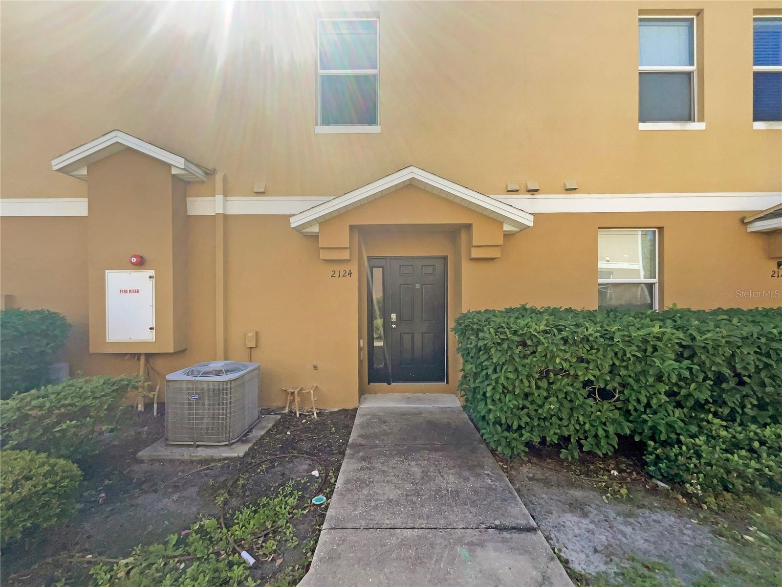 2124 BETSY ROSS LN, ST CLOUD, FL, 34769