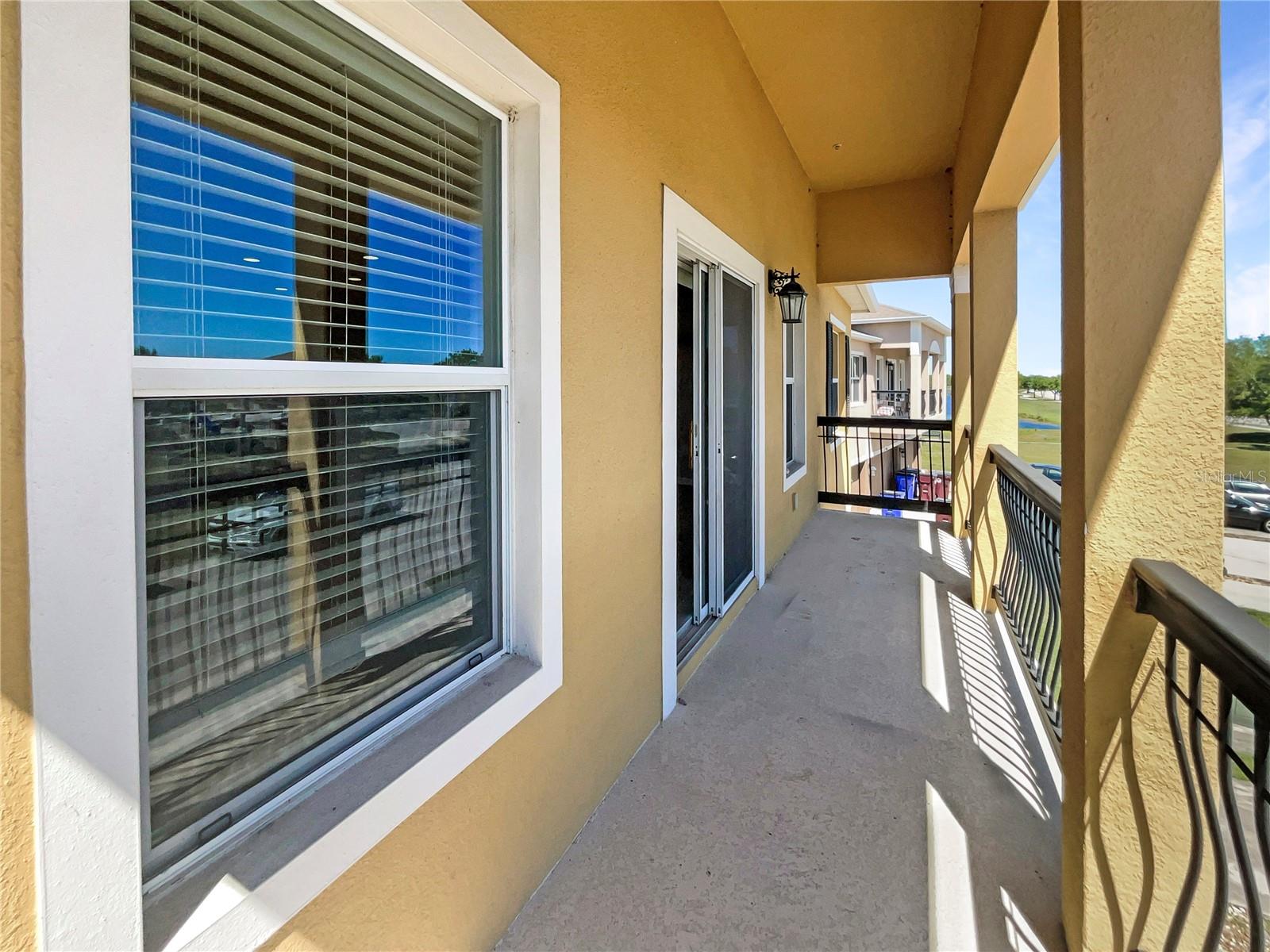 2124 BETSY ROSS LN, ST CLOUD, FL, 34769